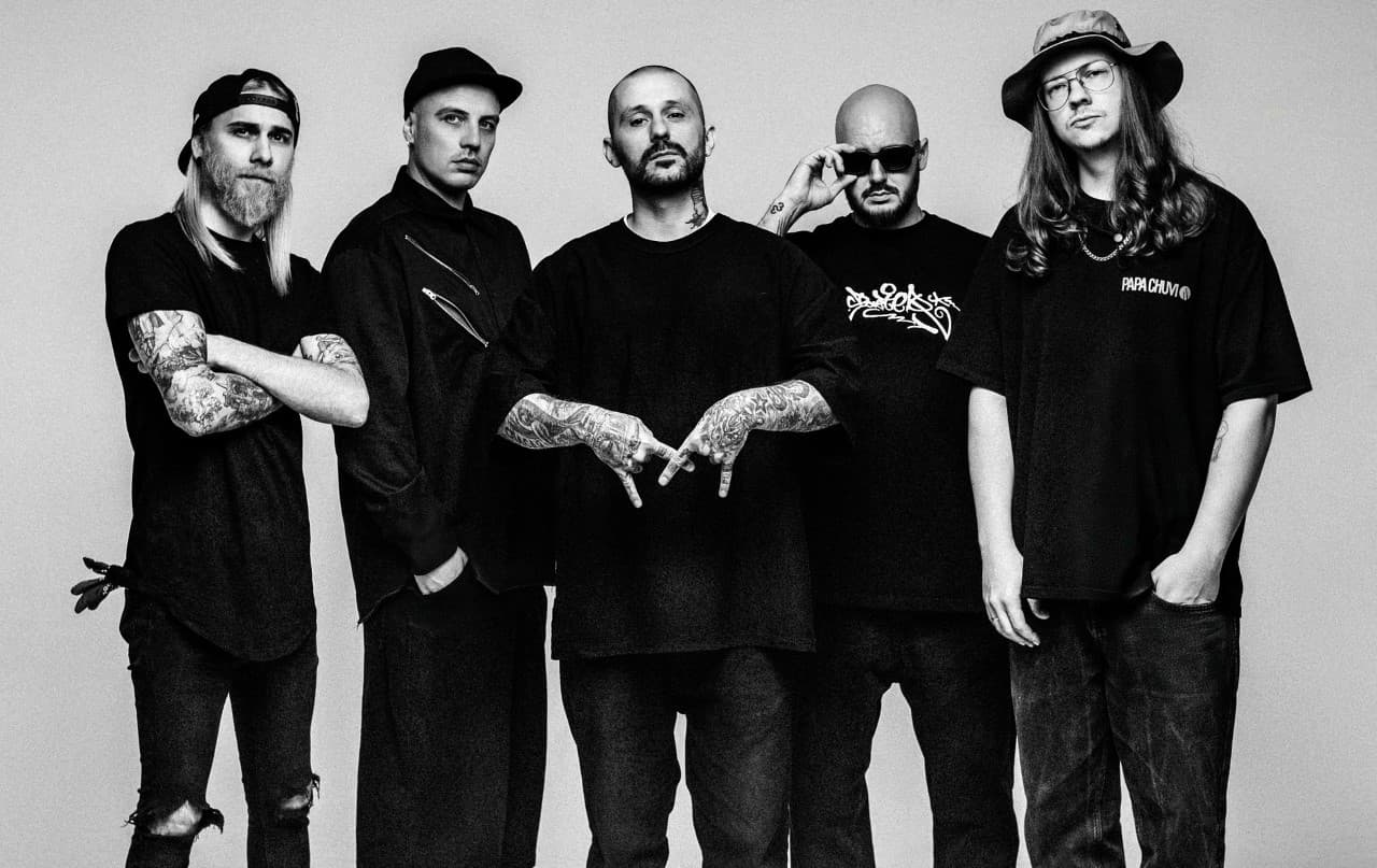 NMG FFest (Смена 2.0)