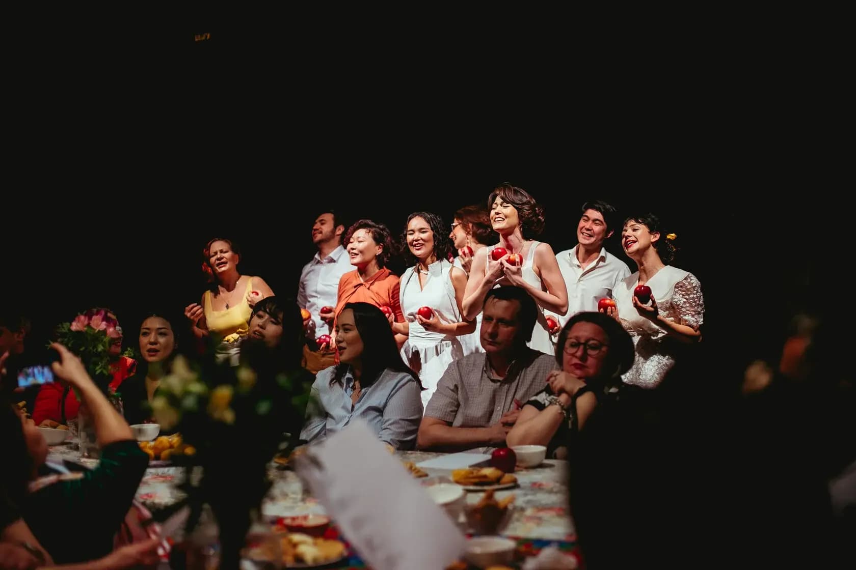 Песенник (ARTиШок)