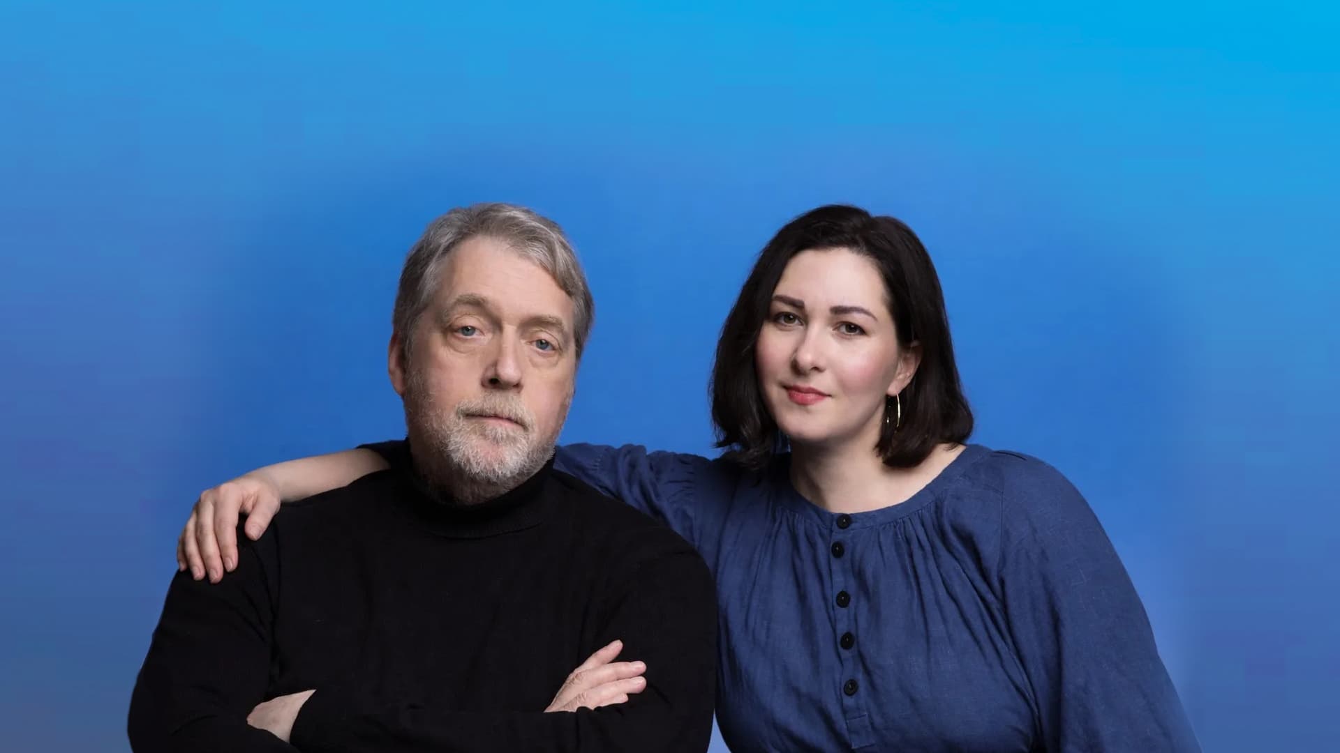 Мир вашему дому (ДК им. Солдатова)