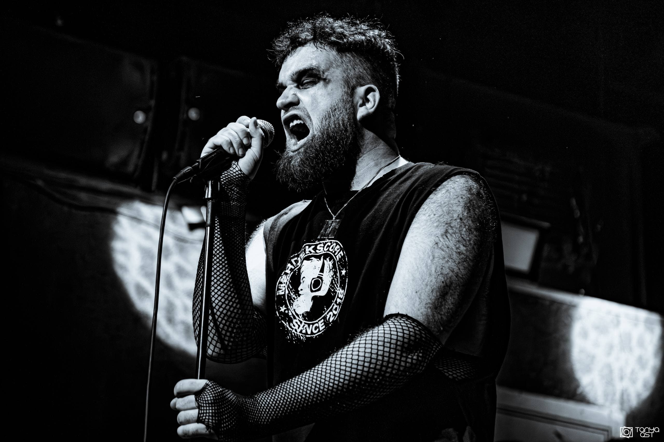 Панцушот (Рассвет (ex. Mod))