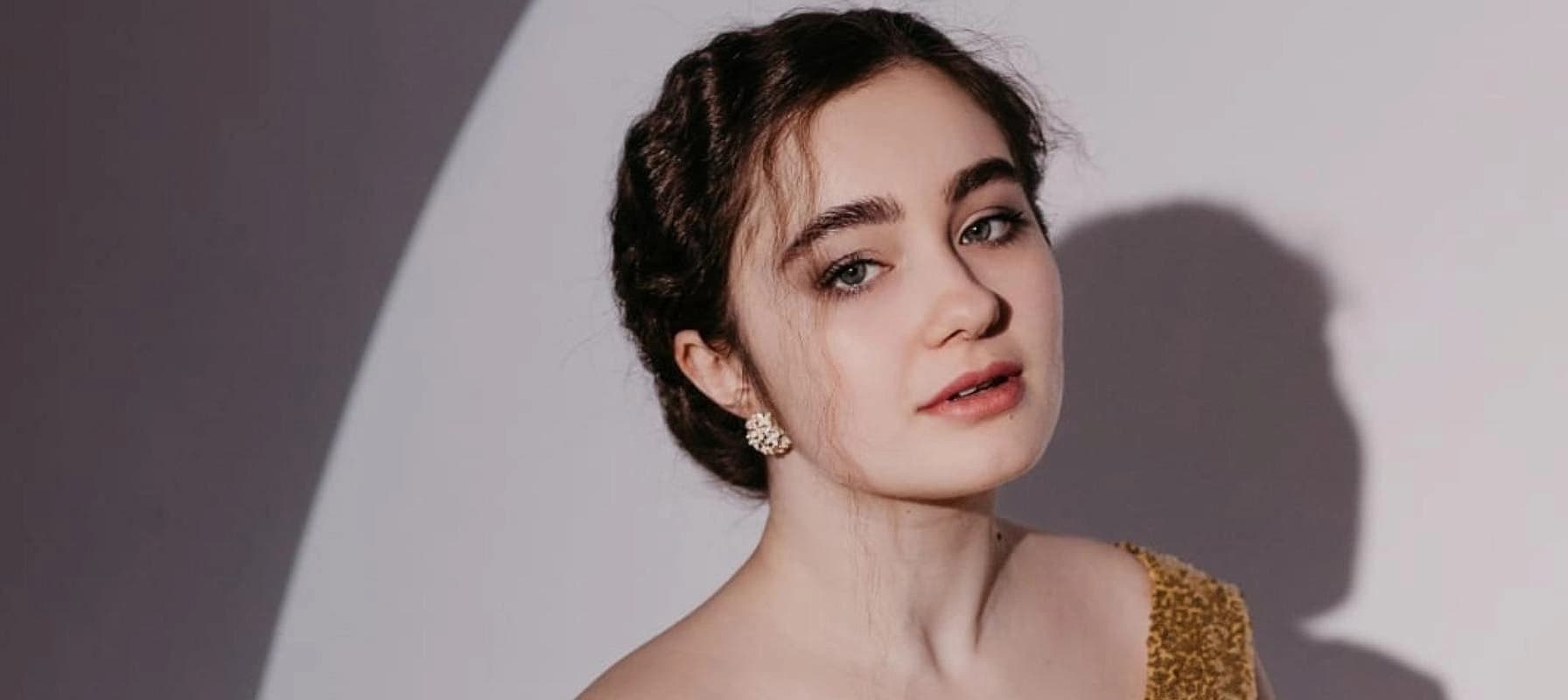 Карл Орф. Carmina Burana (Зарядье)