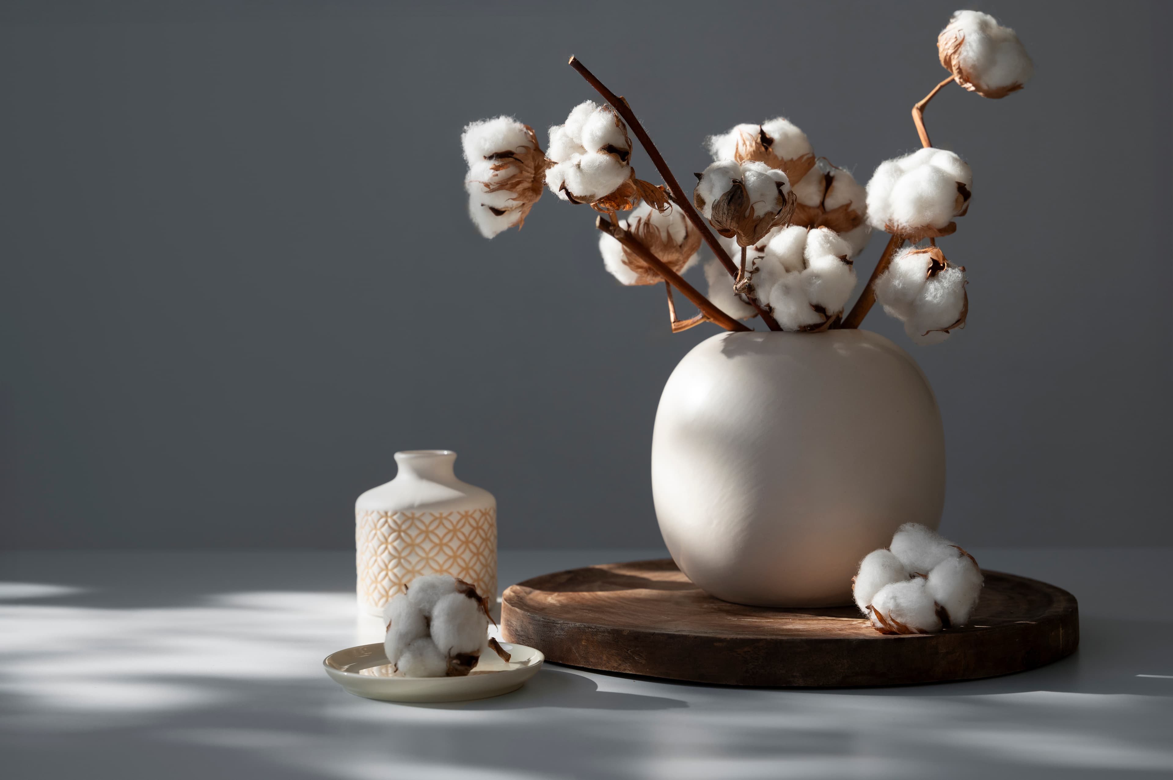 Мастерская икебаны (Рельсы)