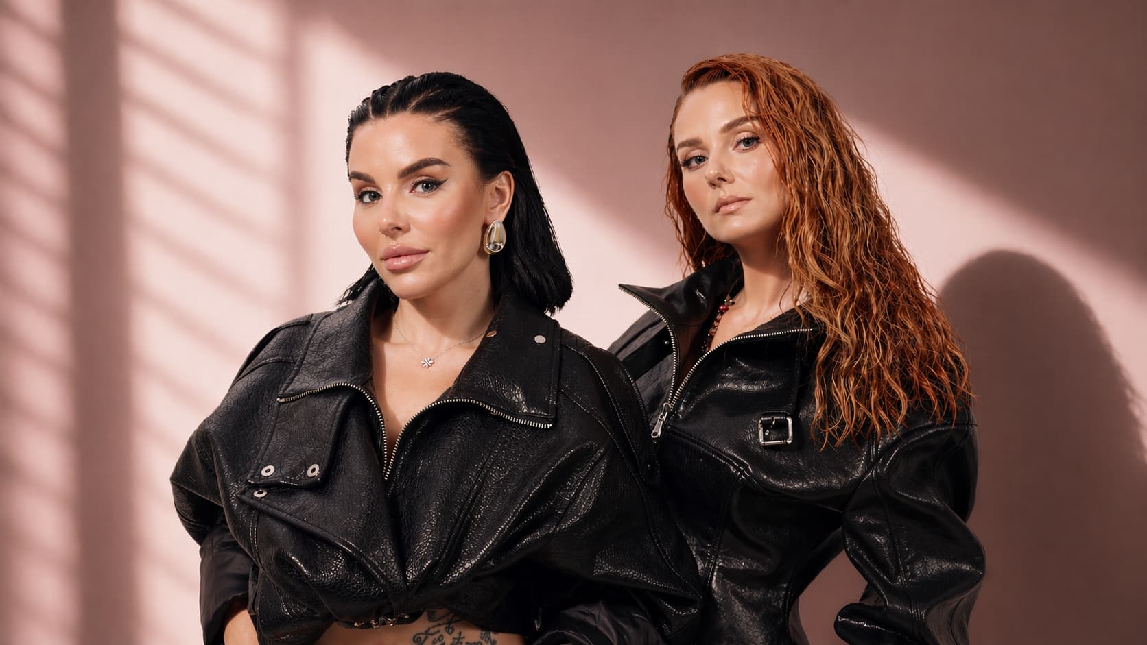 t.A.T.u. (VK Музыка Летом)