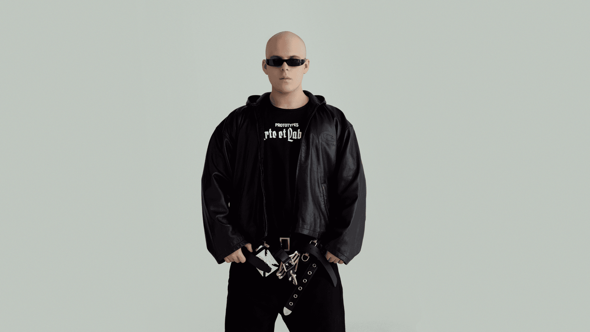 Toxi$ (Огни Уфы (ex. Тинькофф Холл))