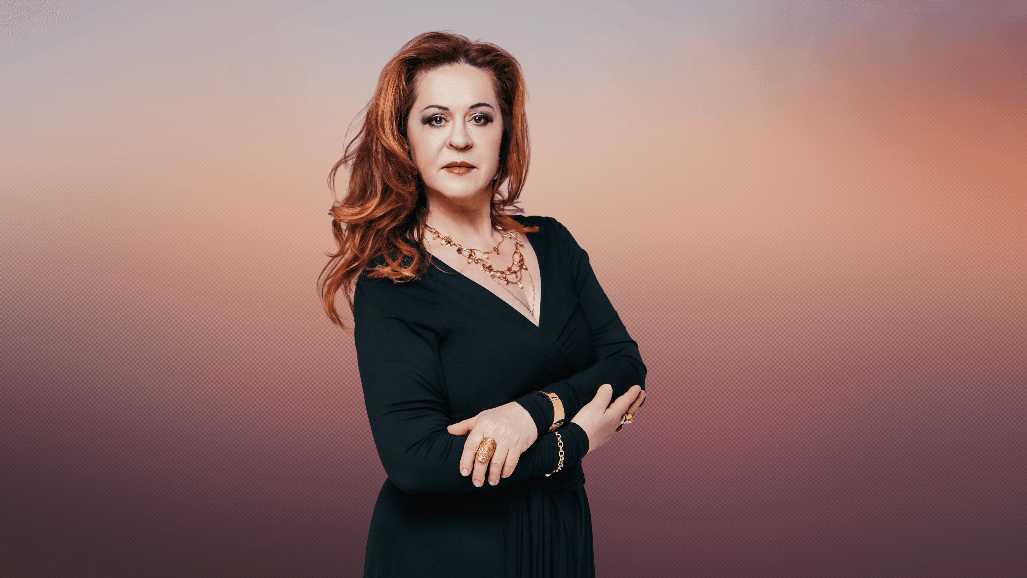 Ирина Сурина и Алексей Геращенко (Вей Во)