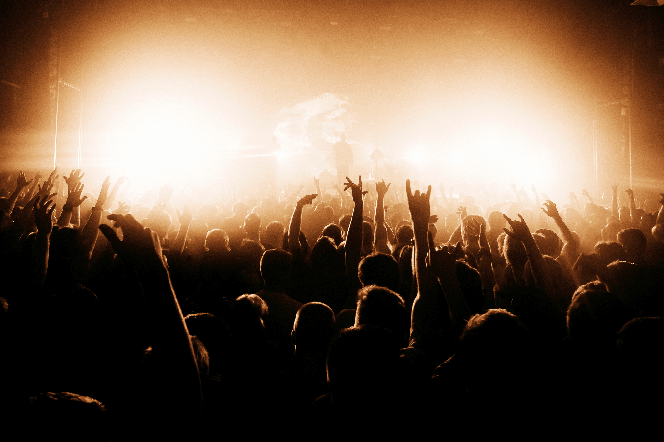 Fest Slamwave (Биг Бен (Big Ben))