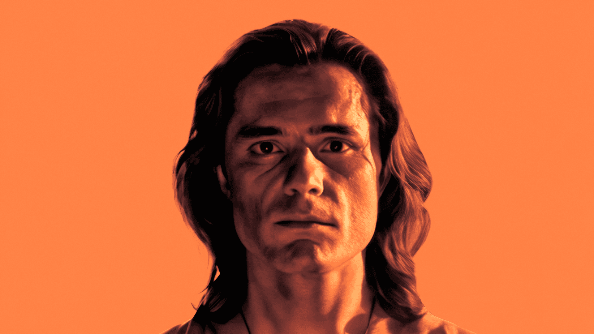 Дух Соноры (Центр исполнительских искусств (ex. Градский Холл))