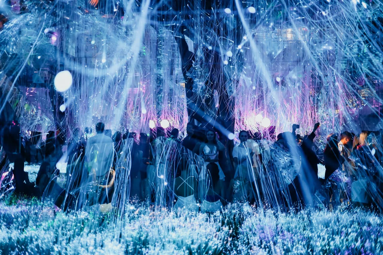 Evolution: Prime Era (Futurione)