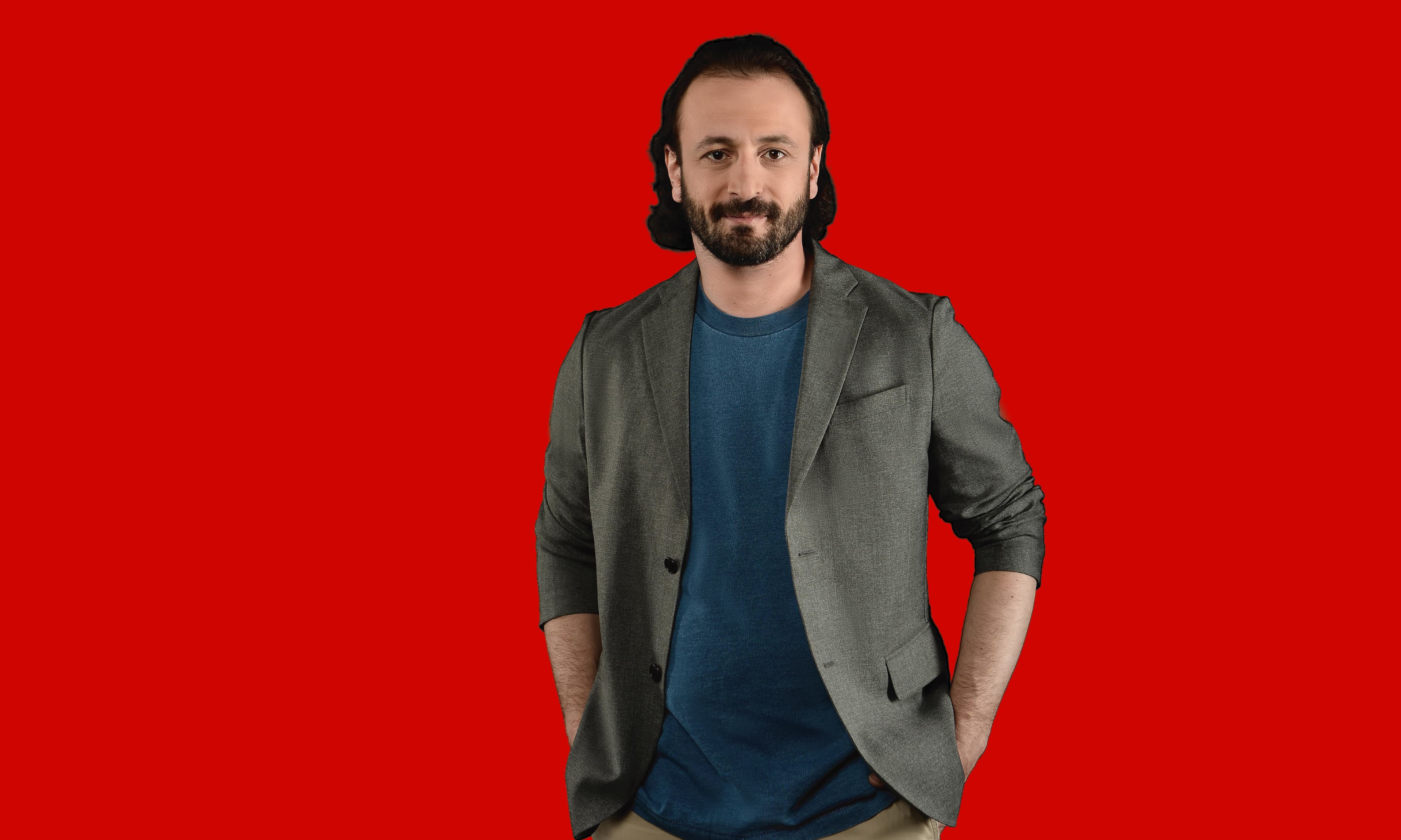 Чемпионы. Ледовое шоу Ильи Авербуха (Ледовый дворец Ice Palace)