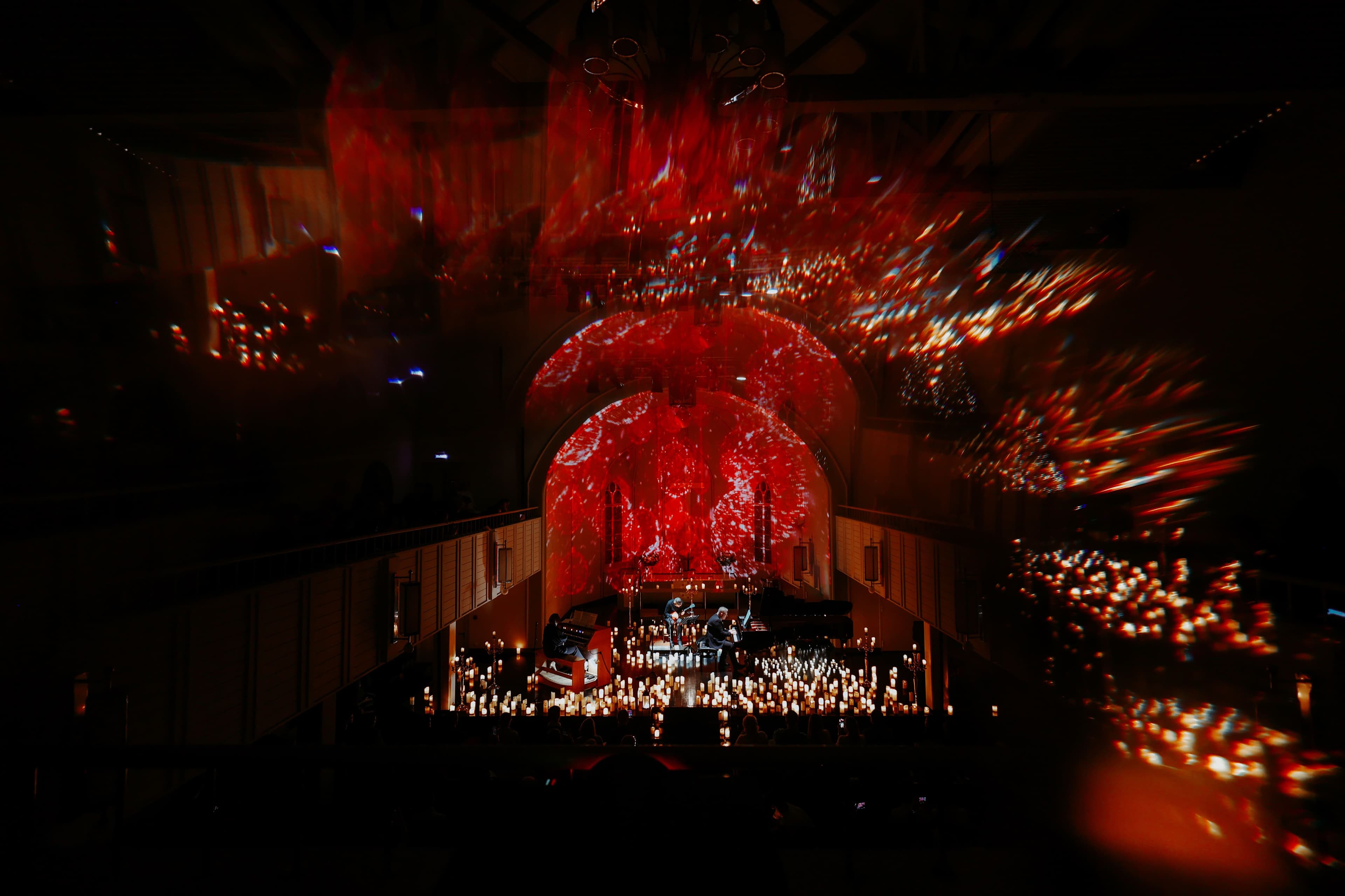 Легендарные саундтреки. Музыка и кино (Яани Кирик)