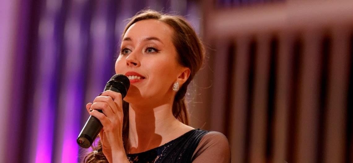 Музыка для путешествий (Свердловская филармония)