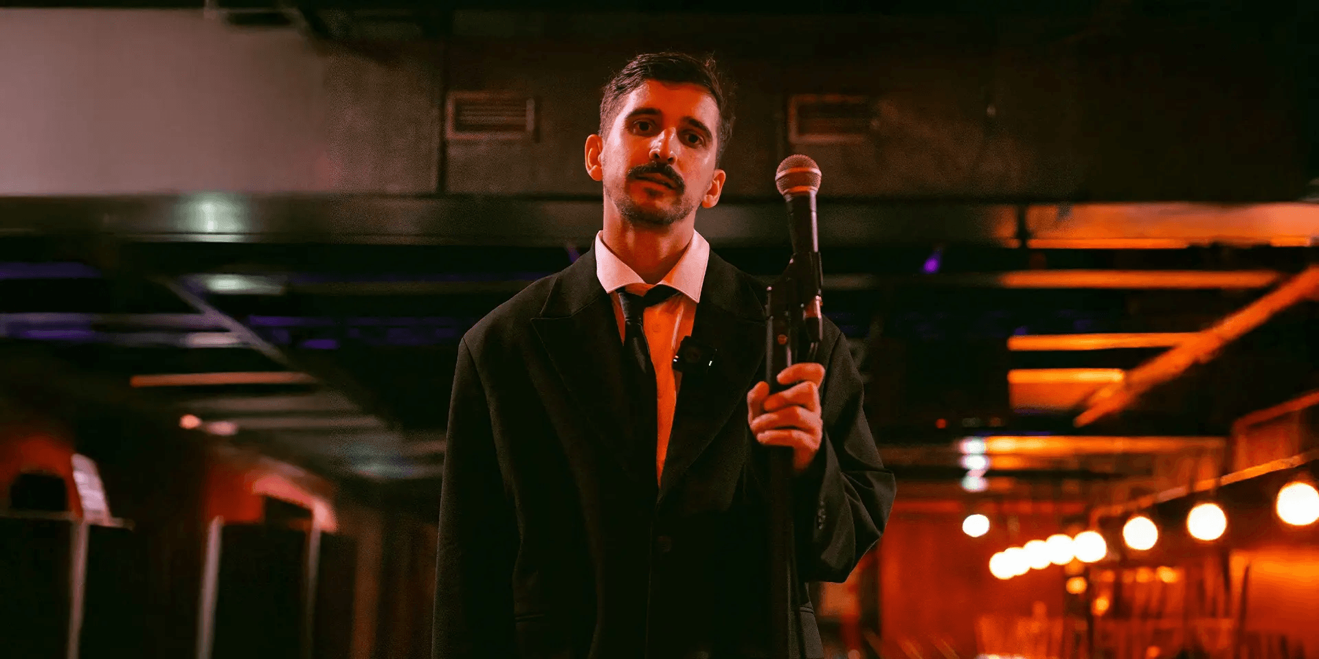 Филипп Воронин (Вавилон)