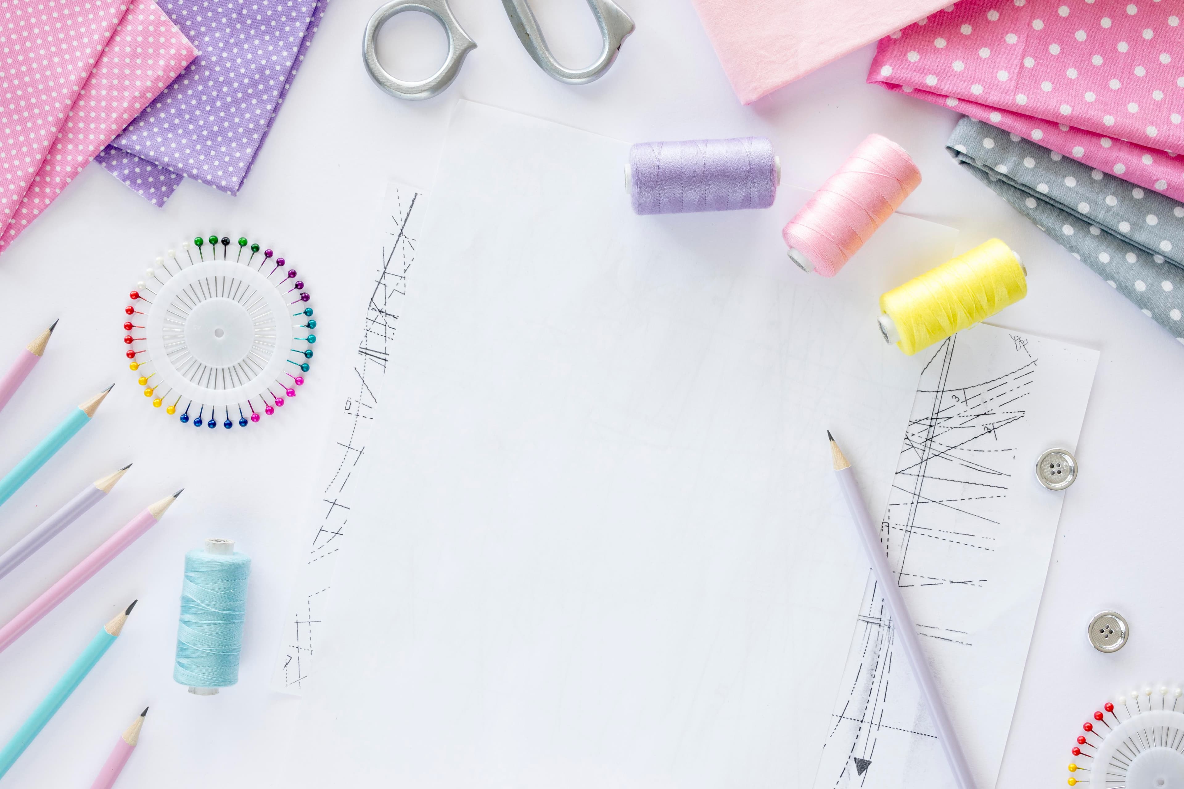 Макраме-авоська (Общественный центр «Алмет»)