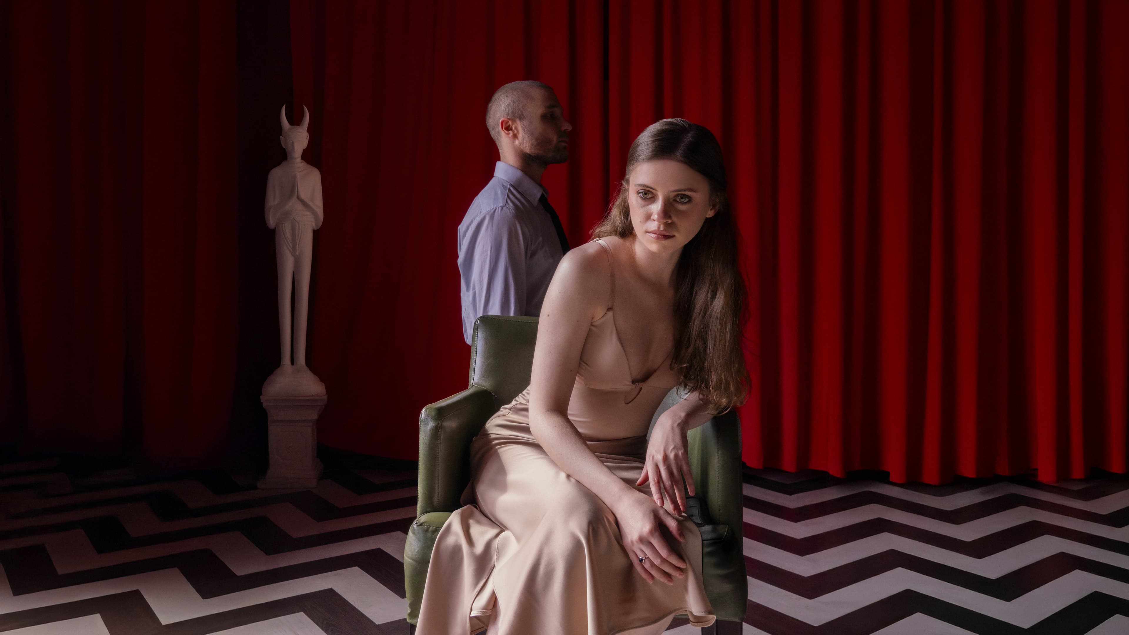 Электронный Булгаков (FoShoo)