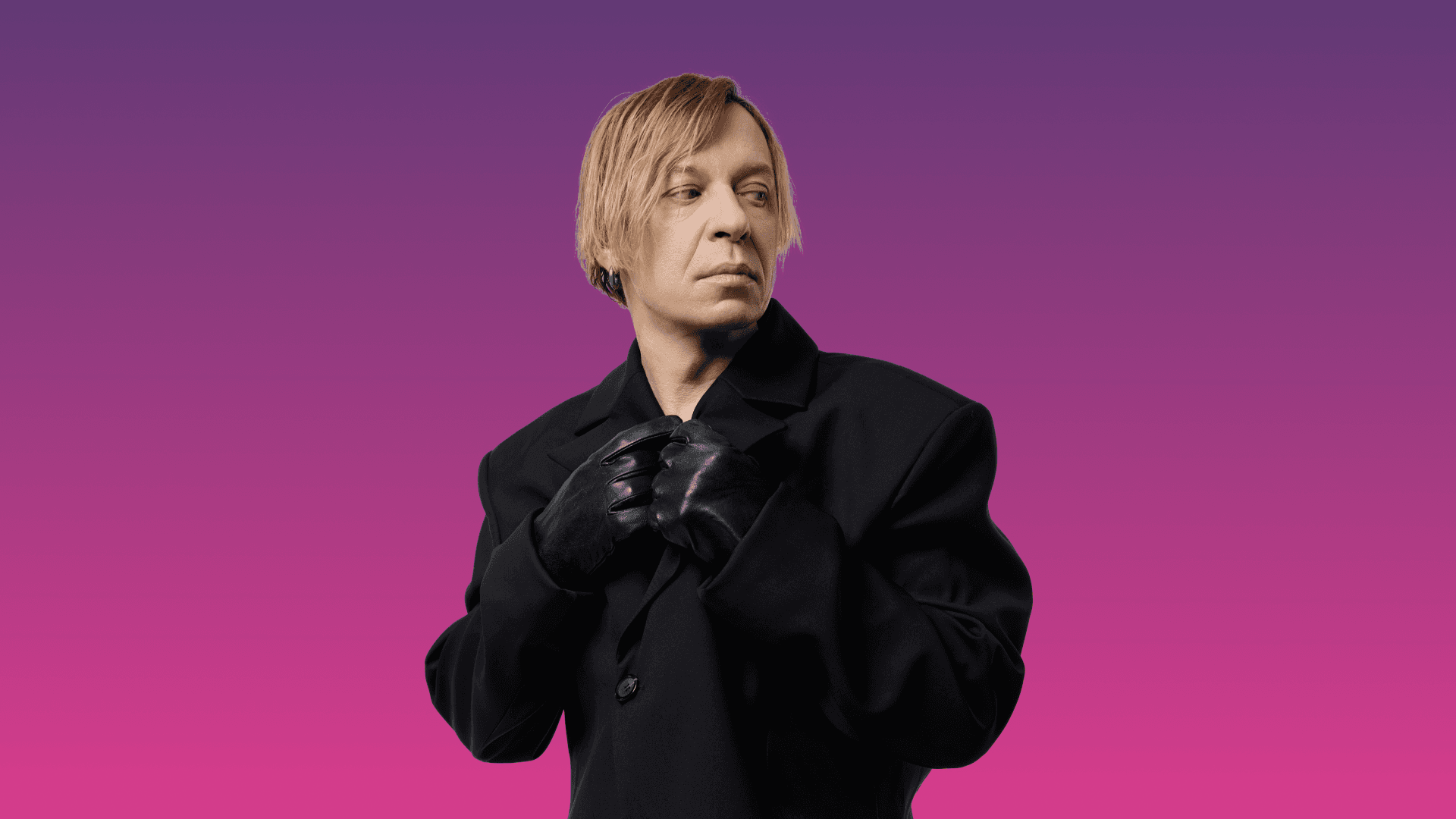 Найк Борзов (Roof Live)