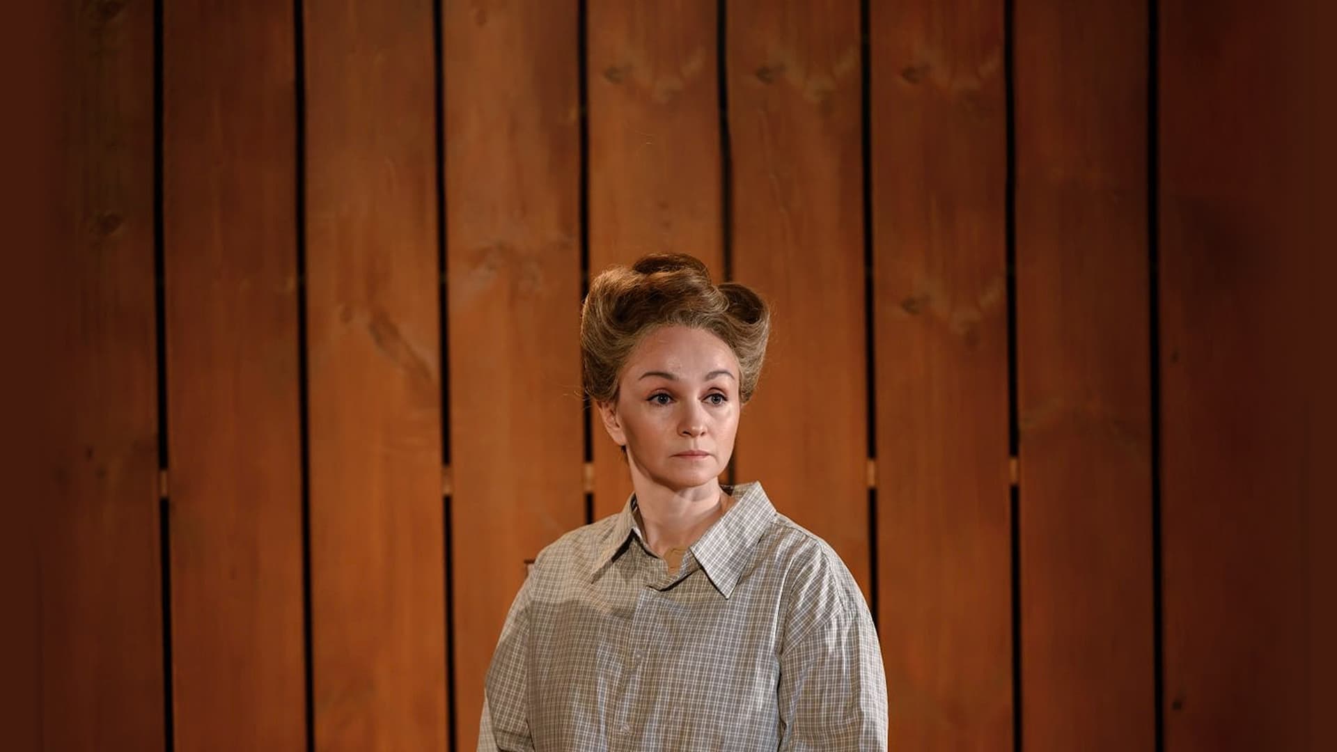 Осень (МХТ имени А. П. Чехова)