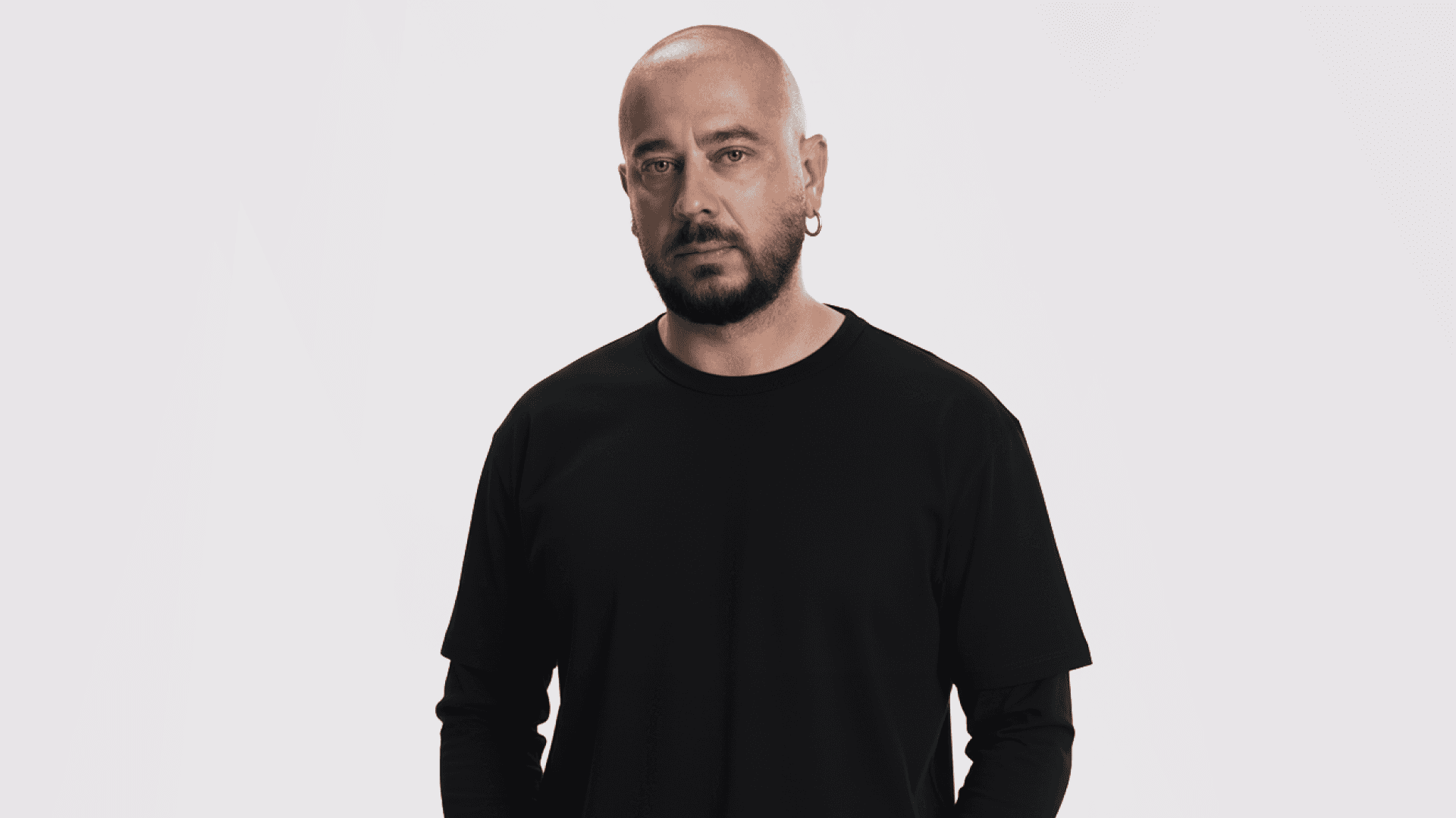 Стас Старовойтов (Дом офицеров)