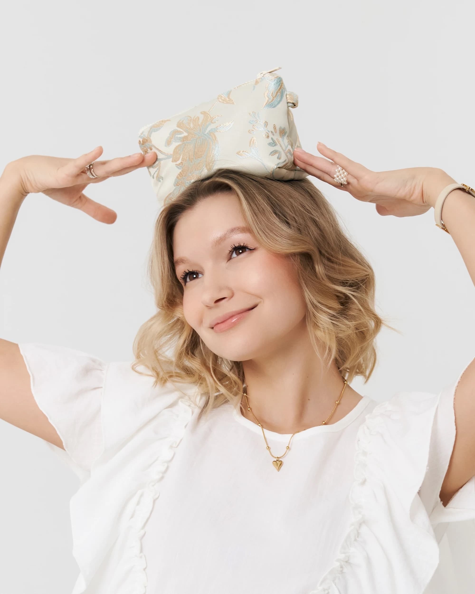 Культовые модные дома Европы (Рельсы)