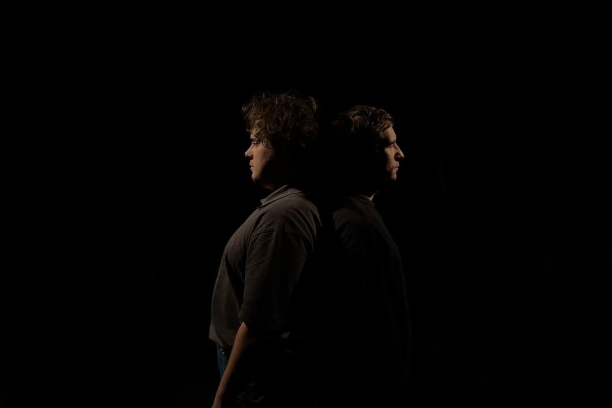 Стражи Тадж-Махала (Особняк)