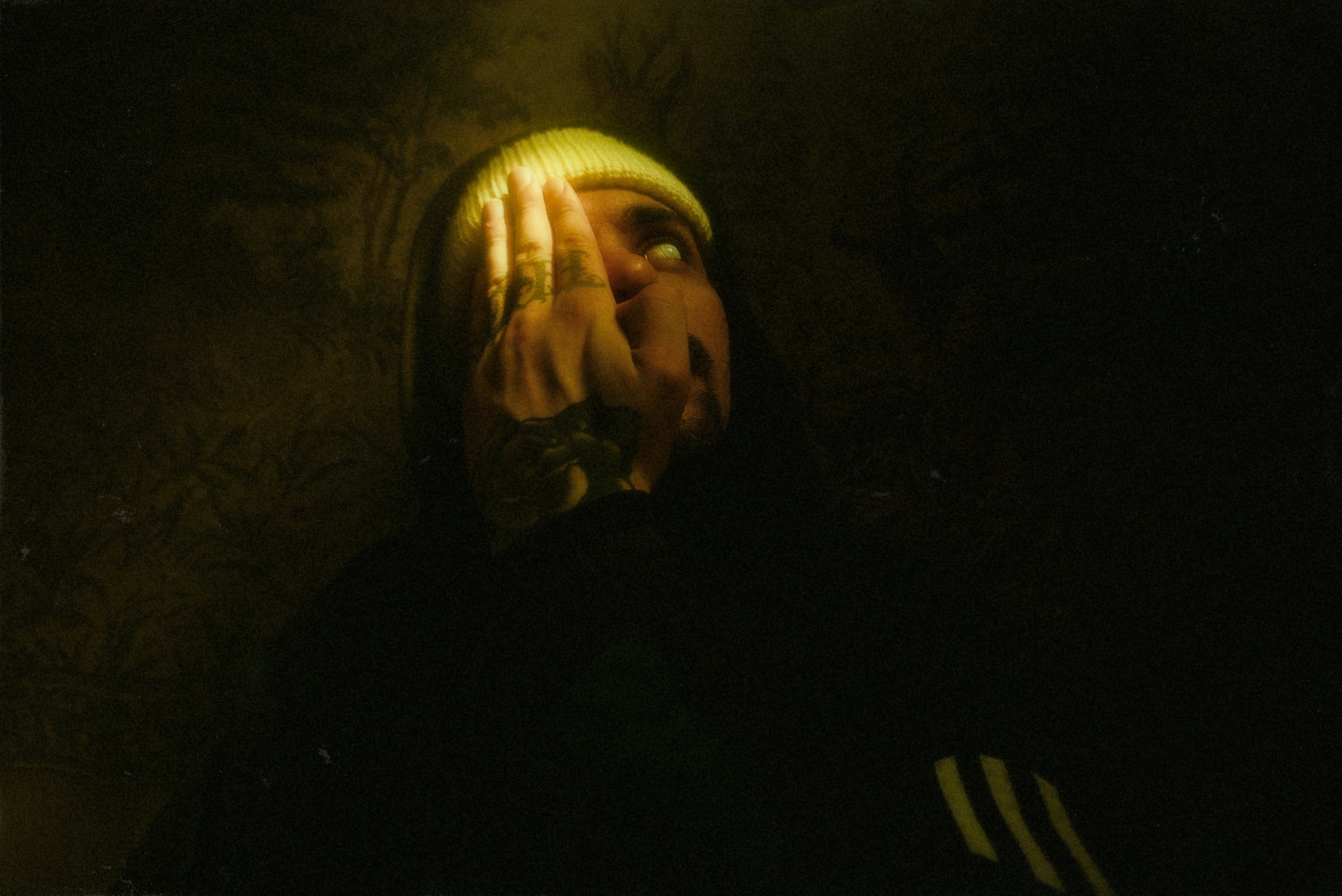 LeanJe (Теплоход «Рио-1» (Северный речной вокзал))