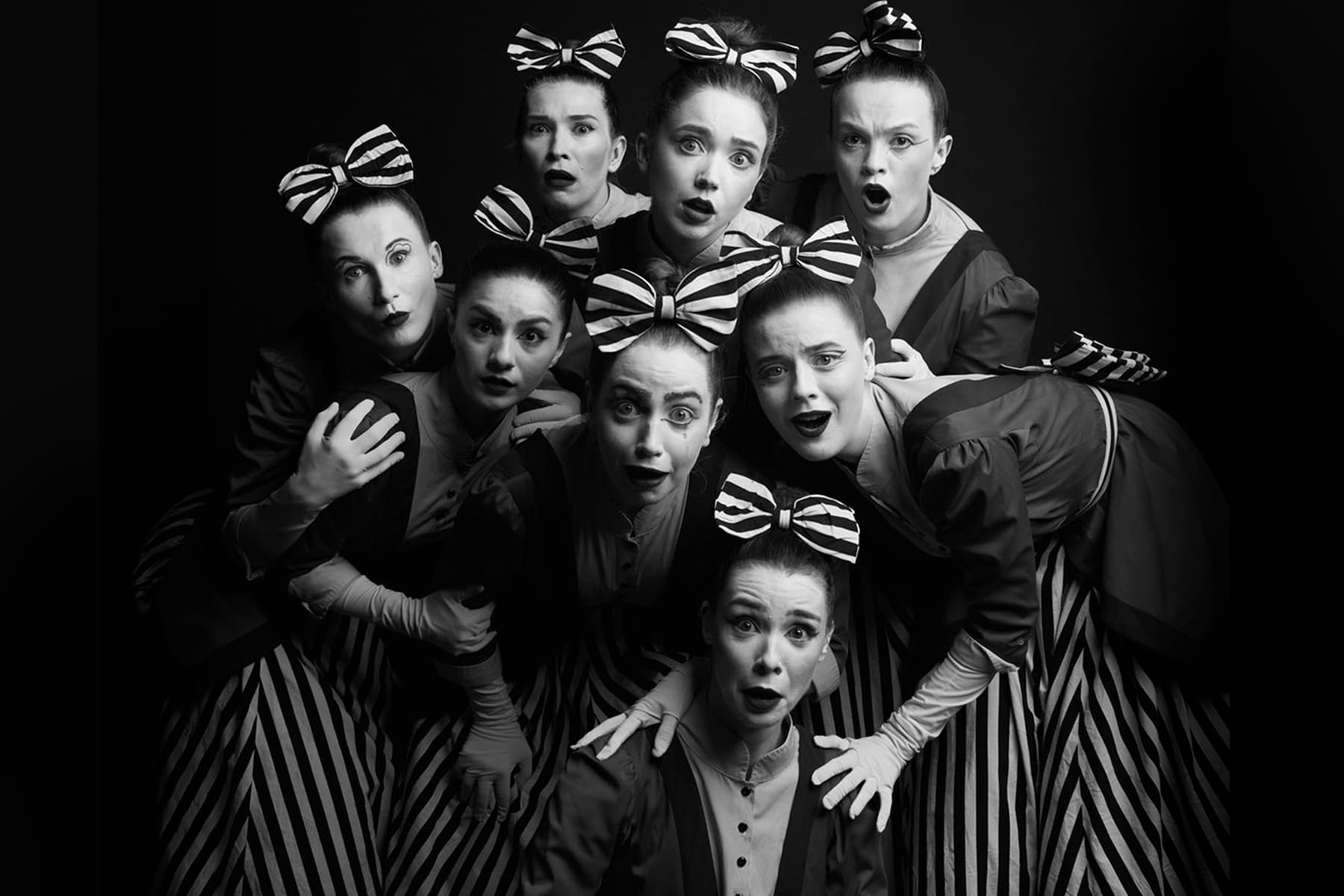 Spokanki (Magnus Locus)