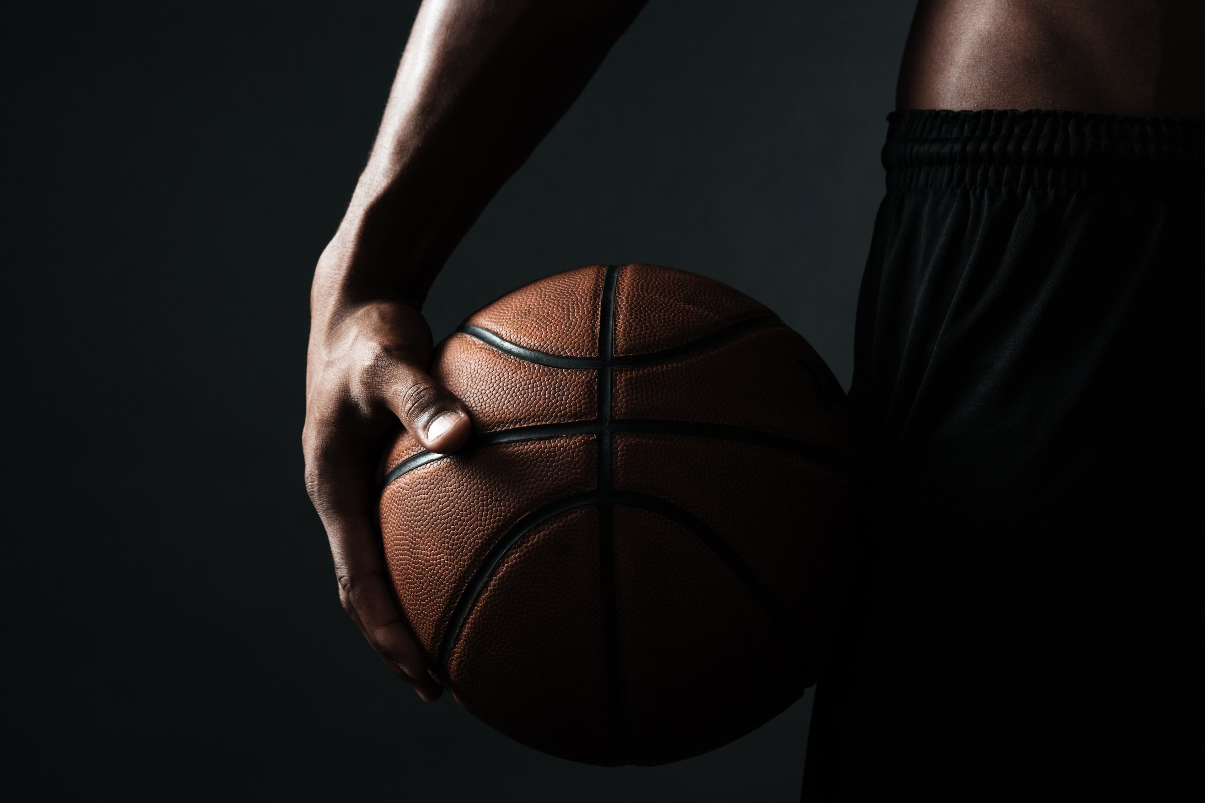Media Basket (Дворец спорта и культуры им. Балуана Шолака)