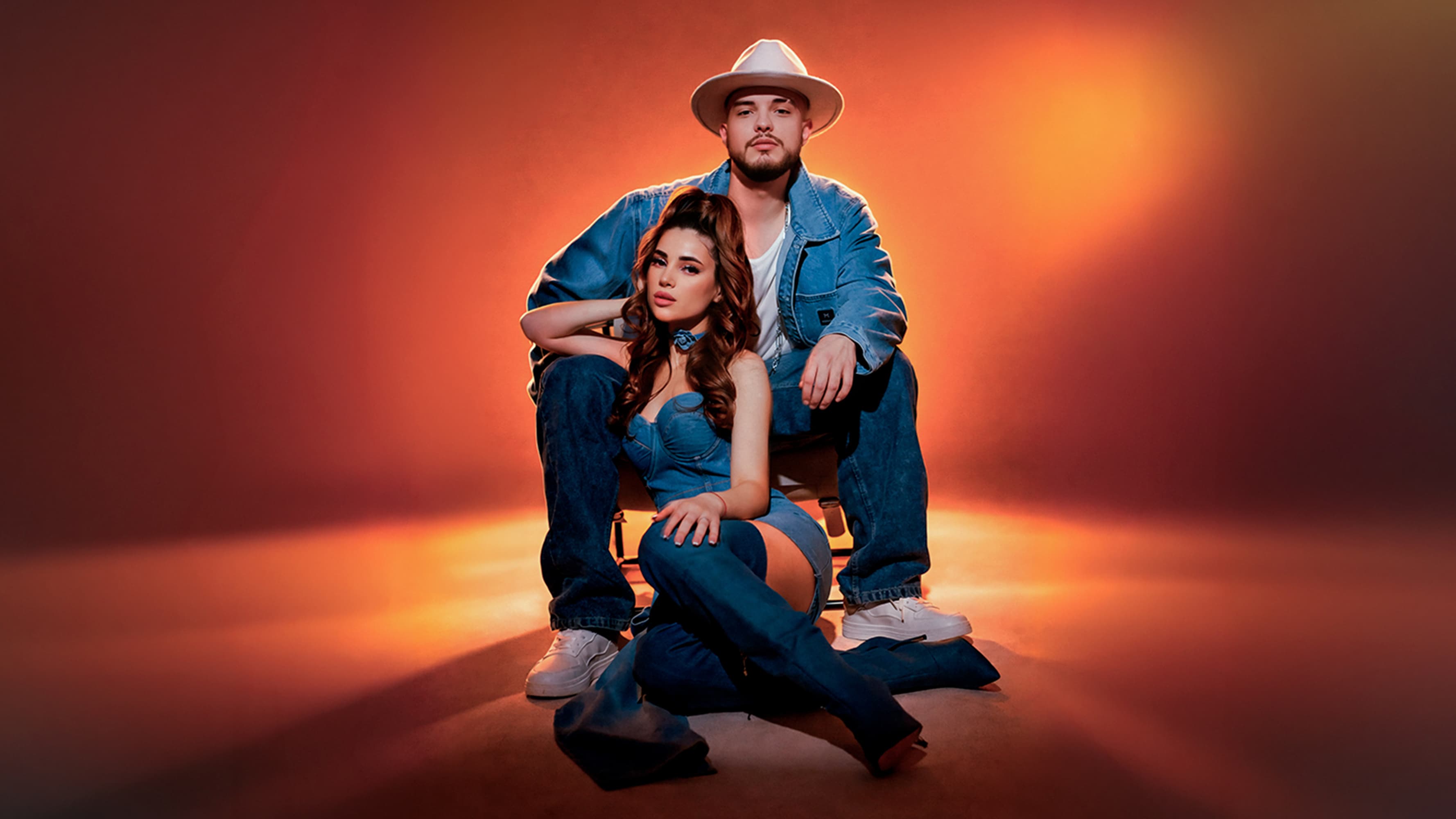 Мохито (Киноцентр «Орск»)