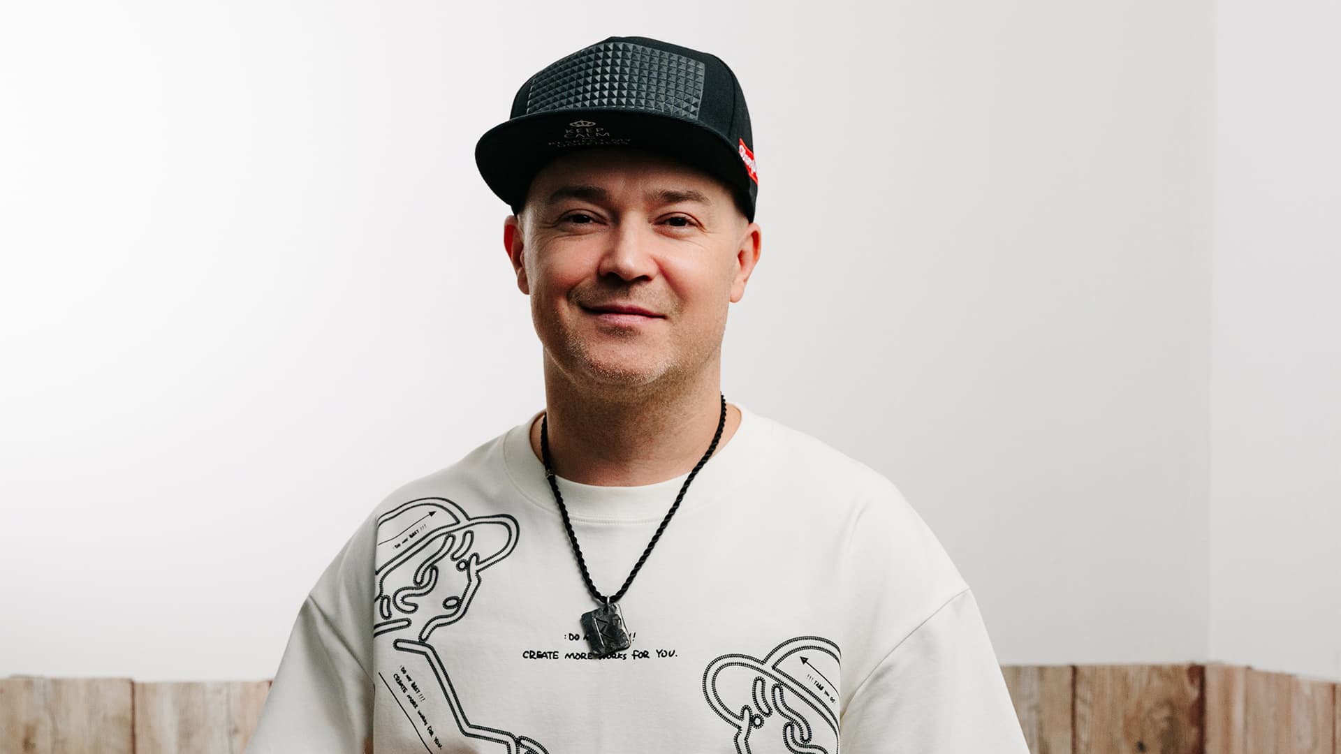 Фактор 2 (Шипр)