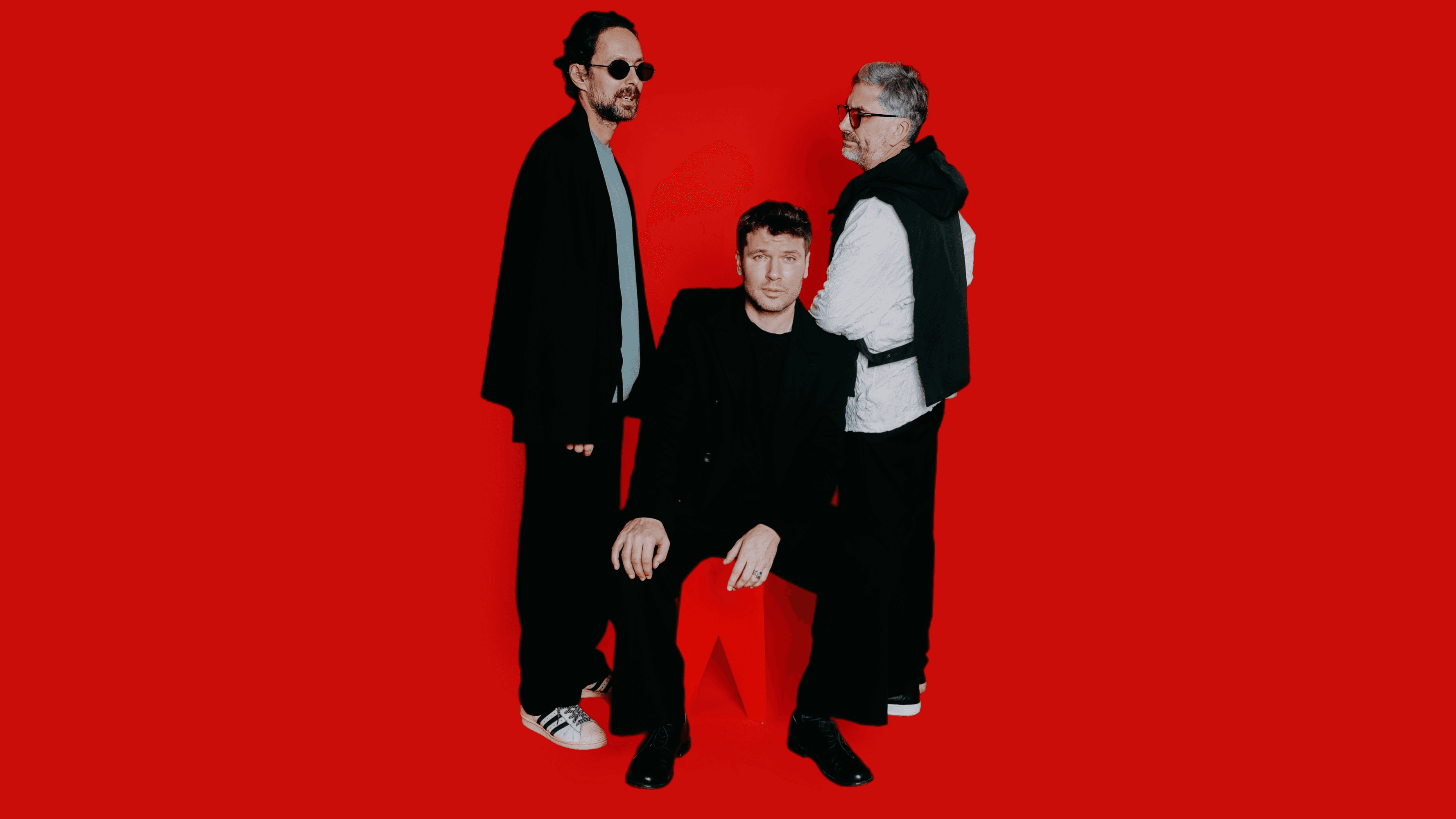 Весенний Артемьев (Мунк)