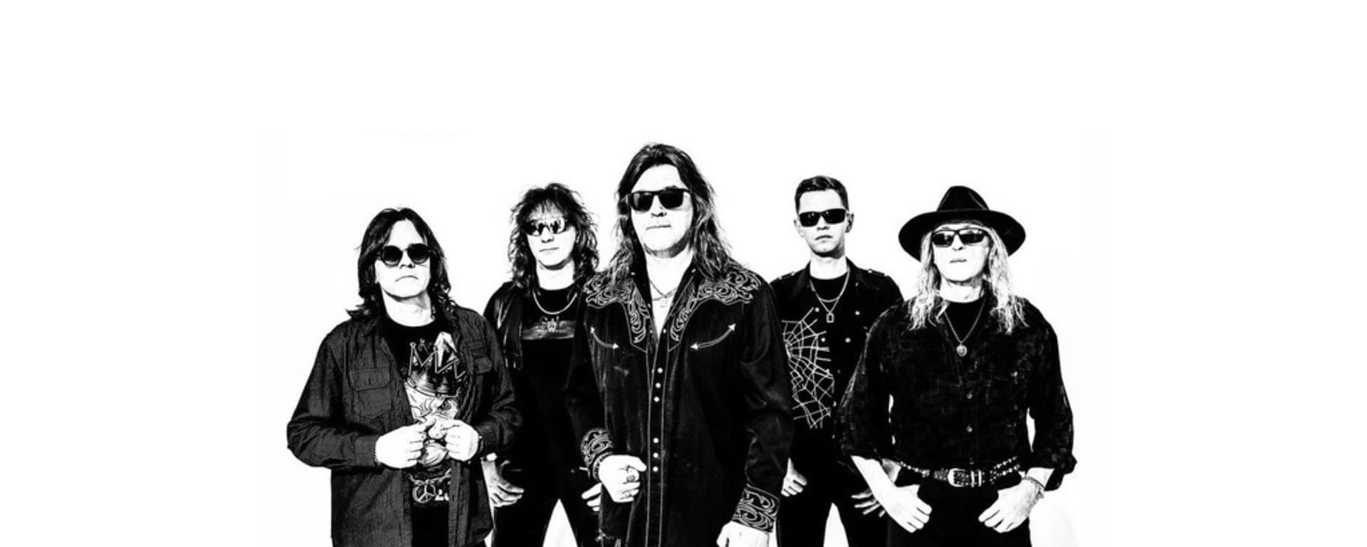 Круиз (ДК им. Ухсая)