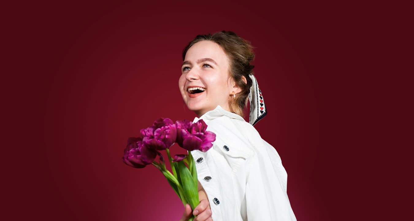 Лина Борохова. Нейронаука любви: разбор книги «Как рождается любовь» (Библиотека по естественным наукам РАН)