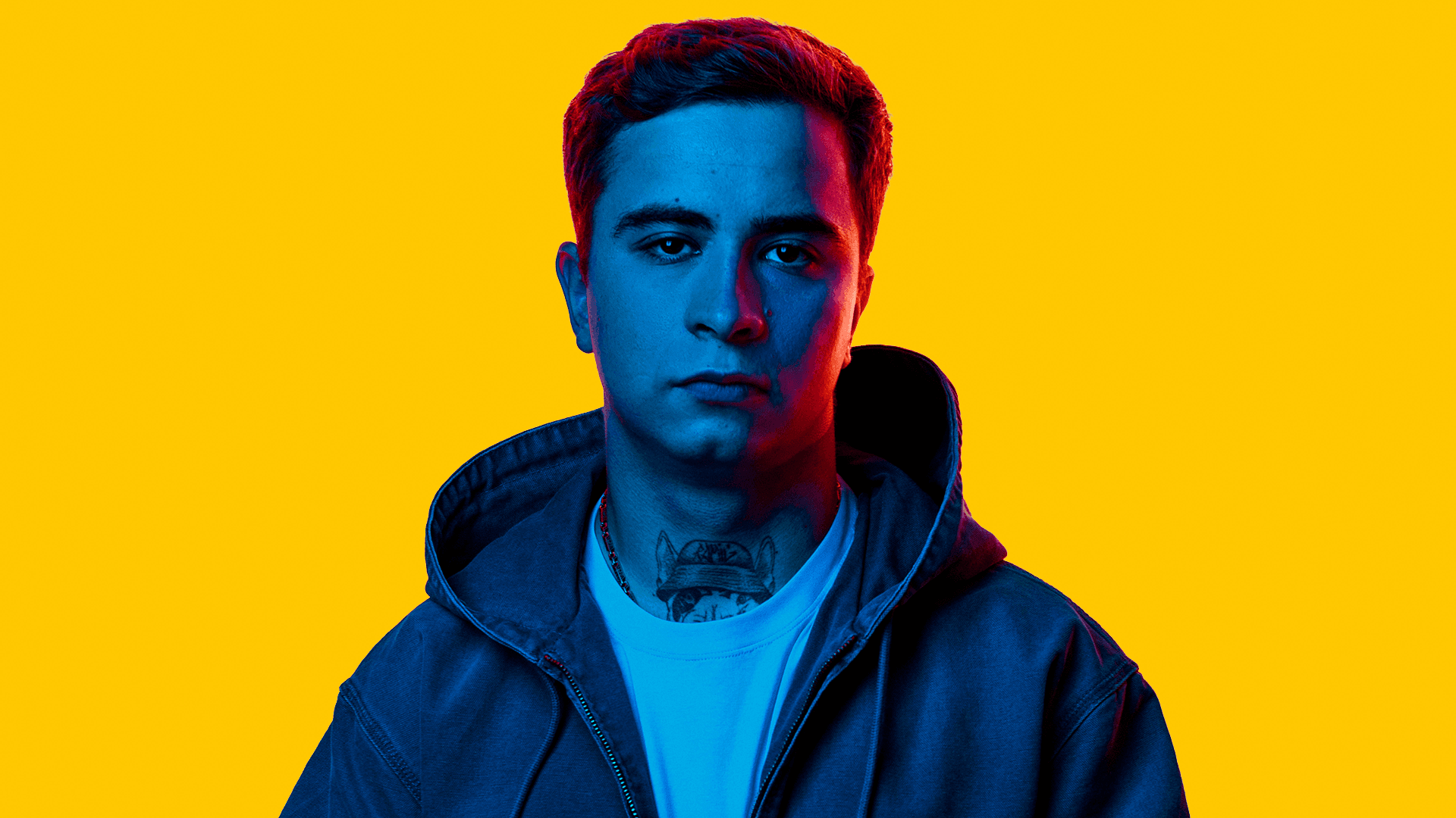 Ramil’ (Дизайн-завод)