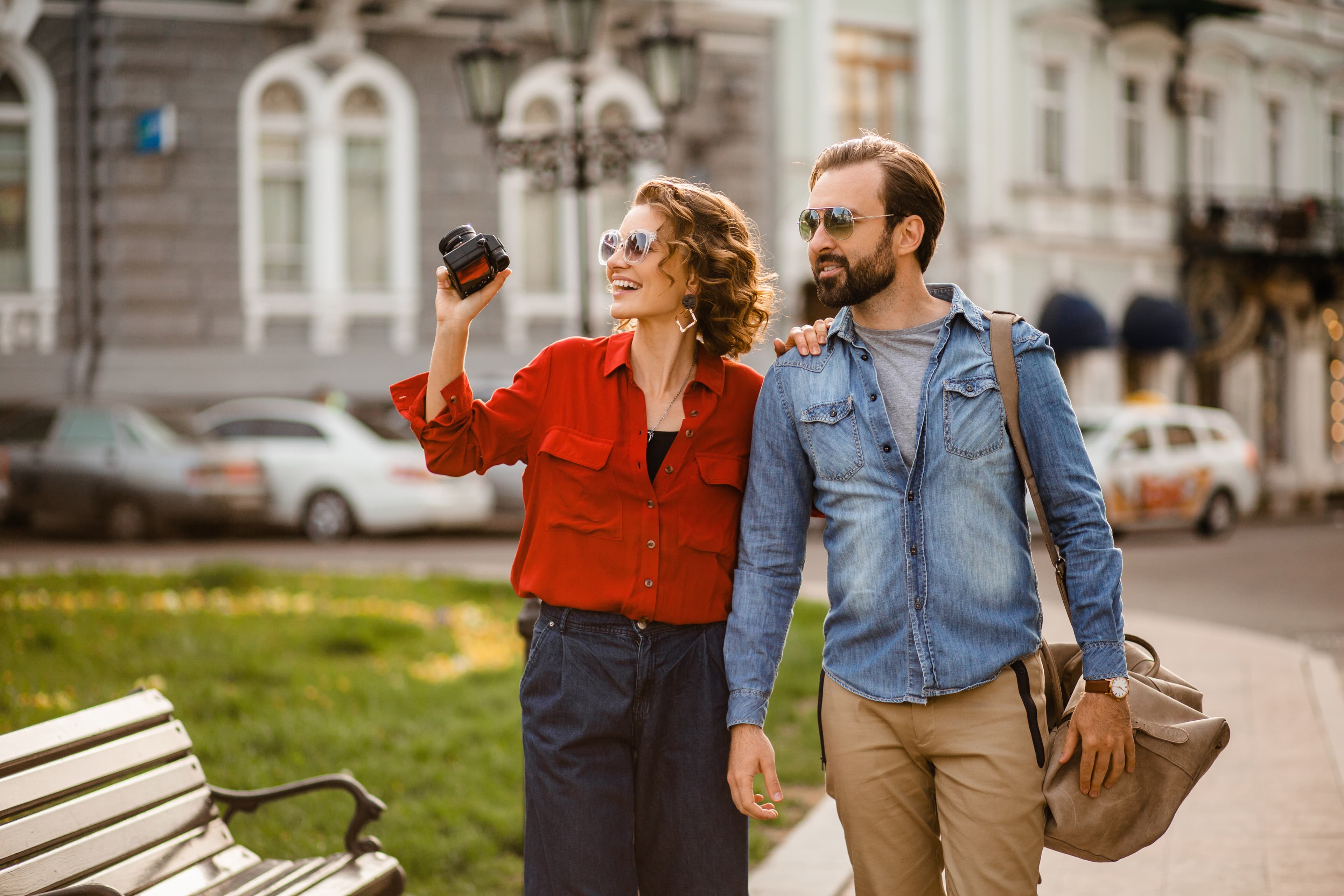 Лихие, но золотые: Москва 90-х (Станция метро «Арбатская»)