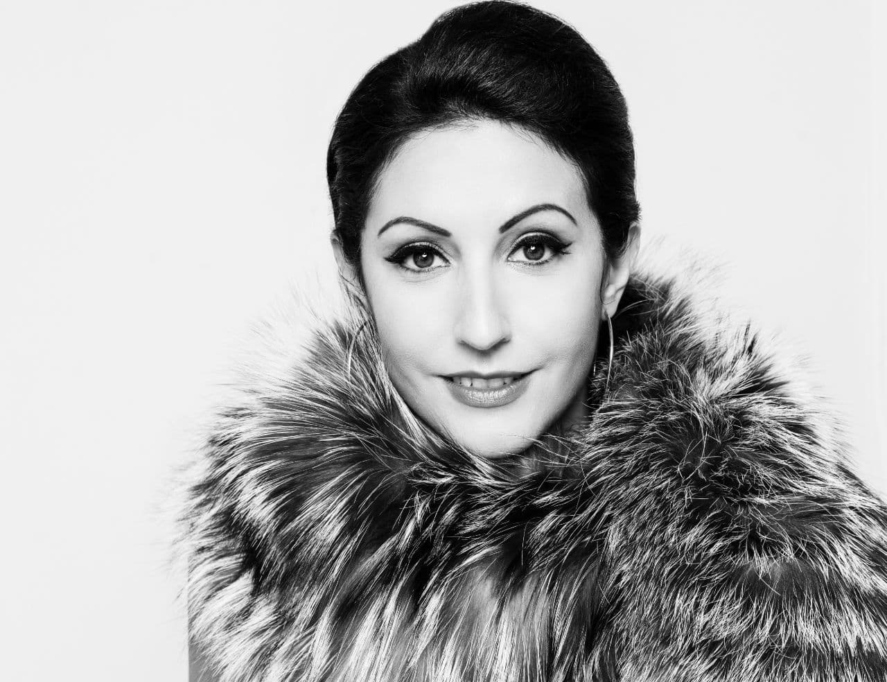 Алла Рид (Гнездо глухаря)