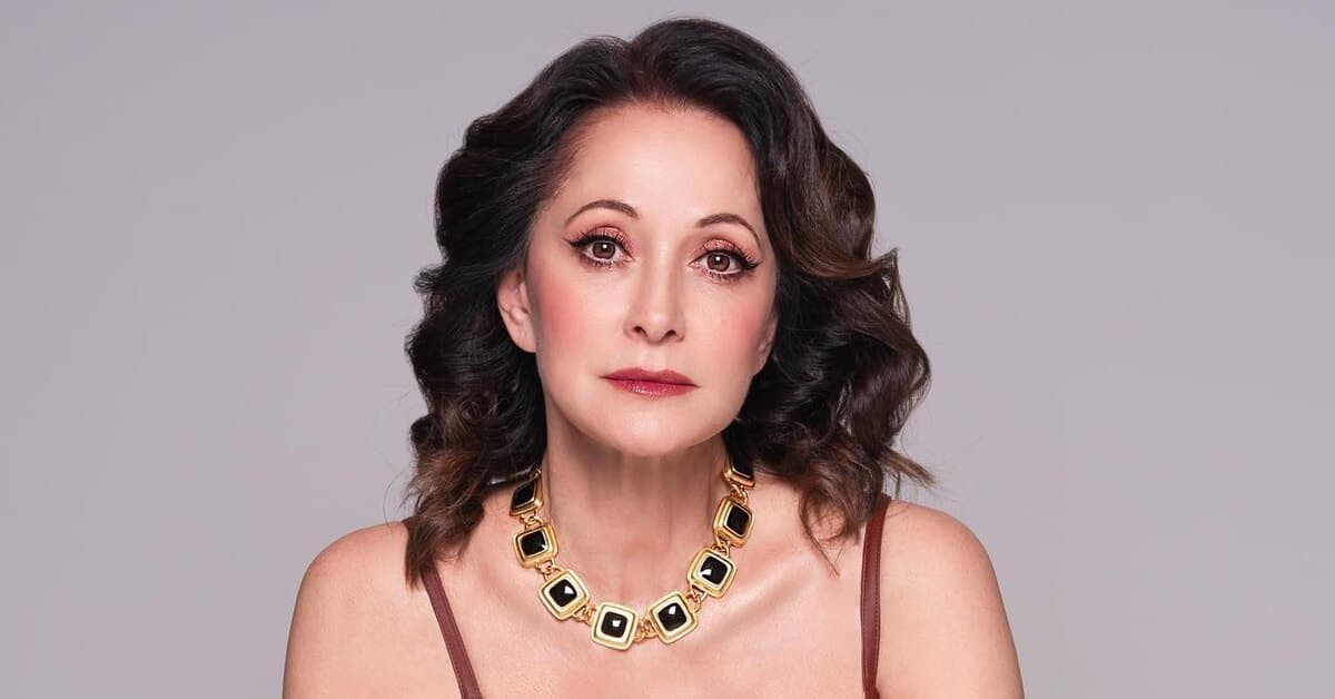 Творческий вечер артистов театра им. Моссовета (Русский драматический театр)