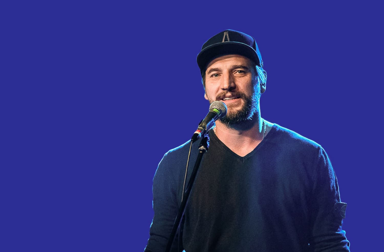 Александр Устюгов и Ekibastuz (Урбан)