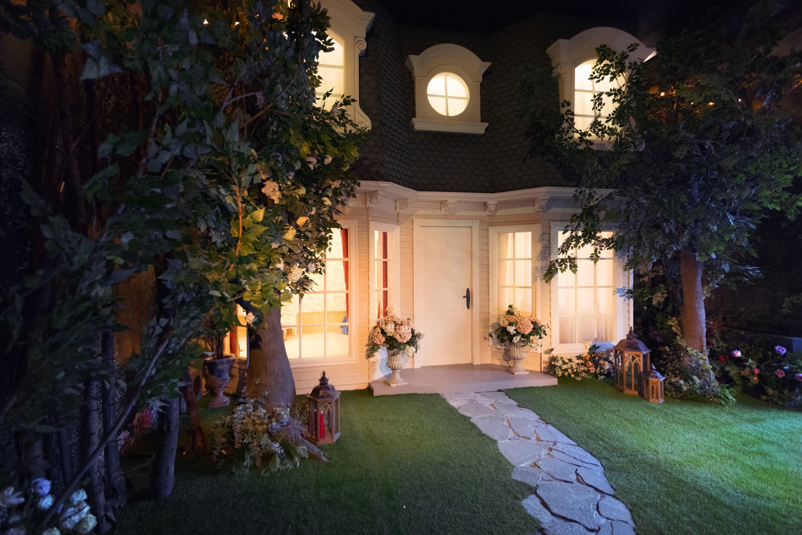 Винни Пух: по следам слонопотама (Dreamville)