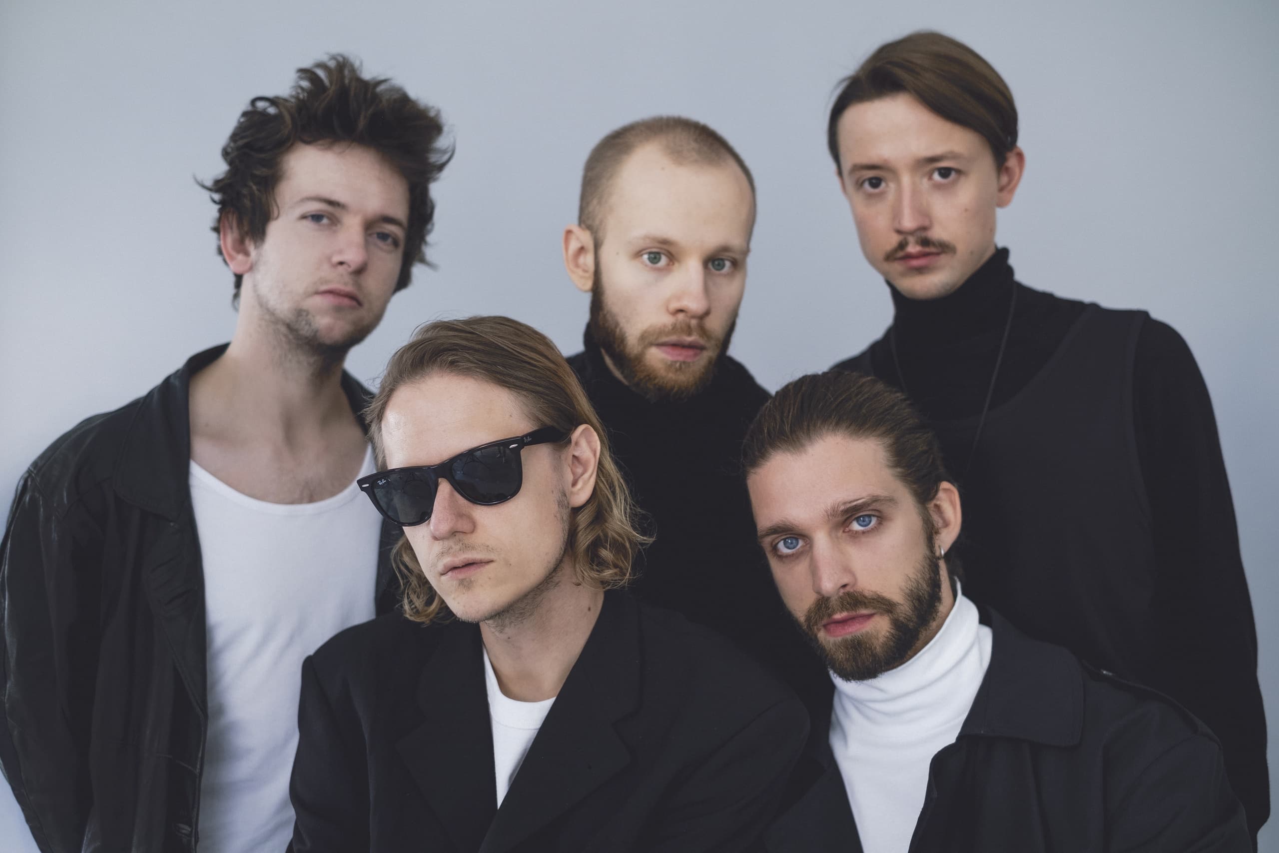 Сироткин (Дизайн-завод)