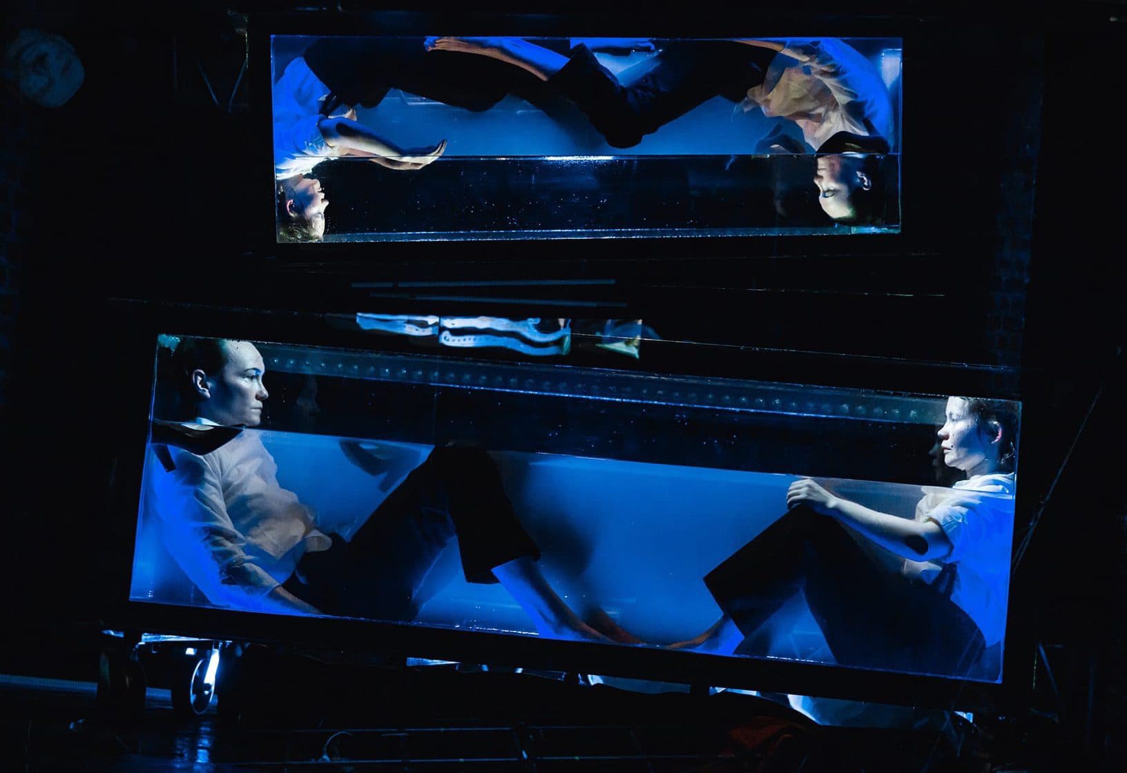 Мрамор (Особняк)