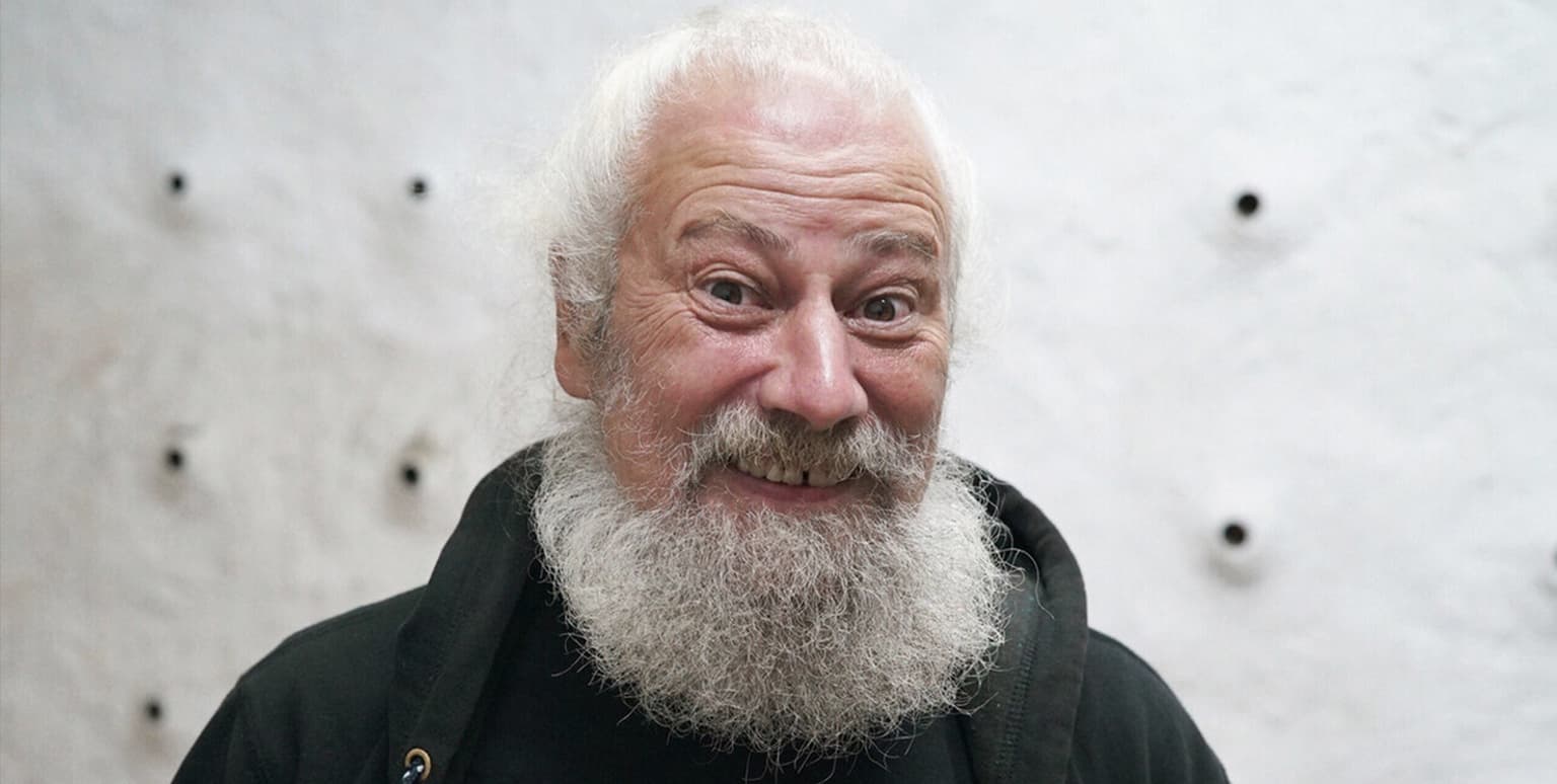 Дмитрий Гайдук (The Place)