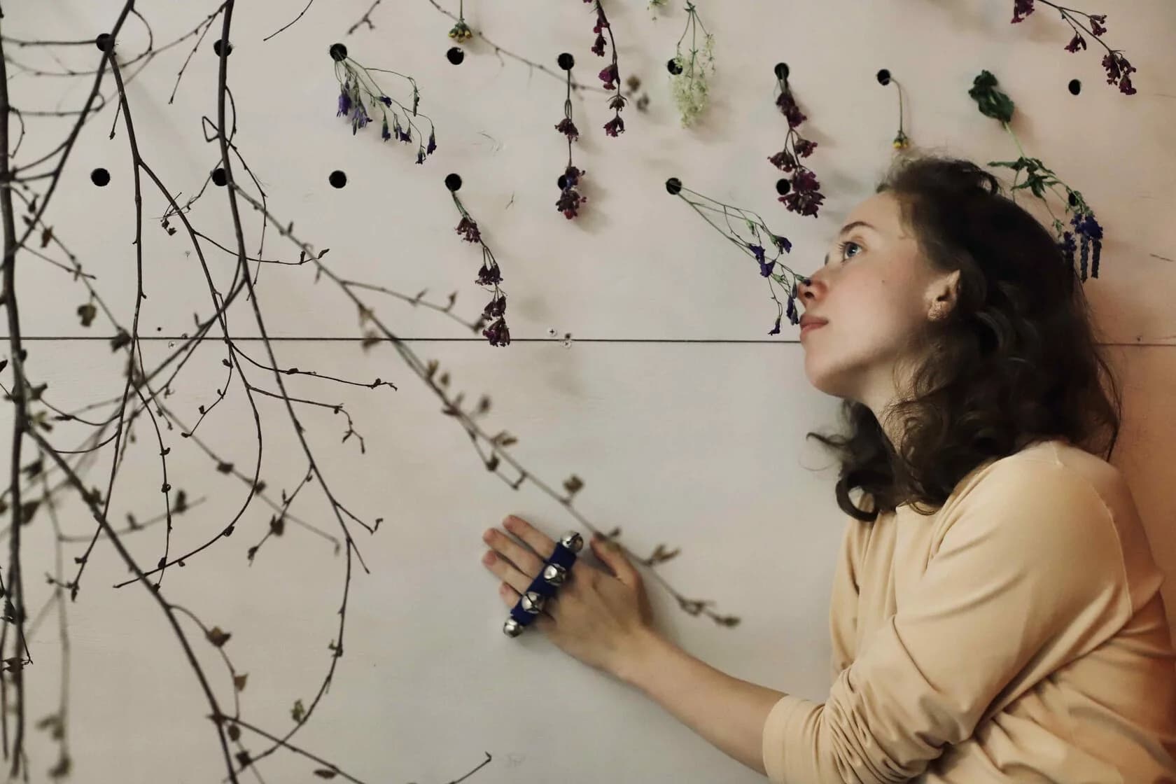 Смена формата (MOÑ)