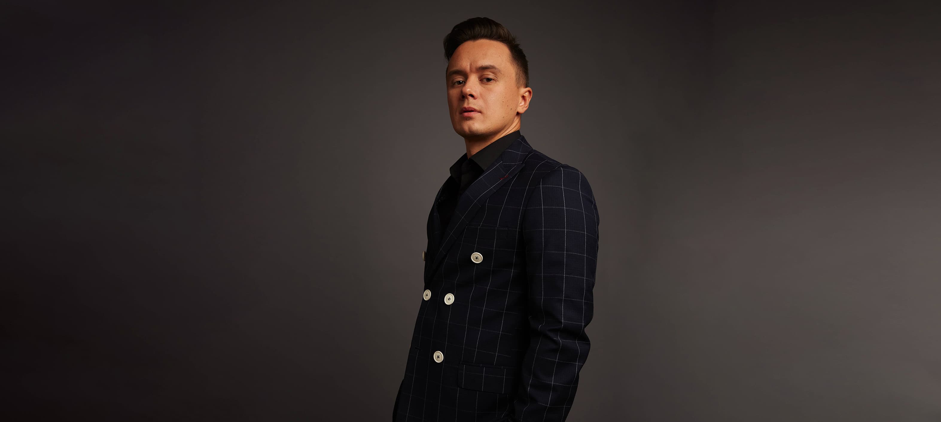 Илья Соболев. Предсъёмочный концерт (Stage StandUp Club)