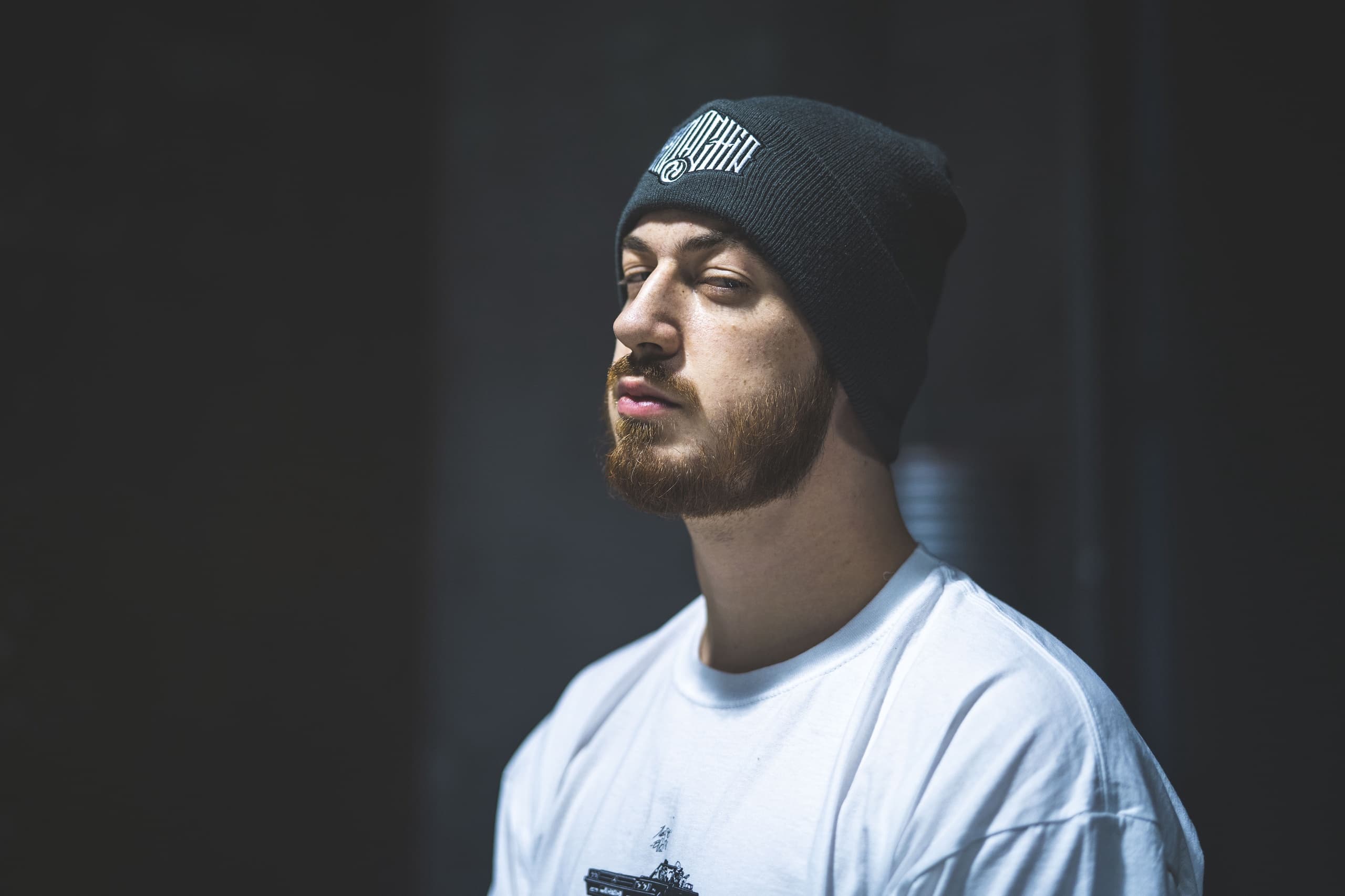 ChipaChip (Три толстяка)