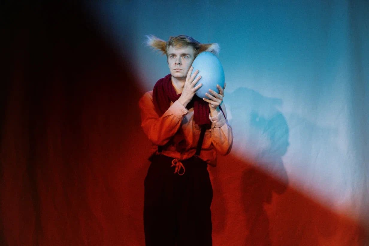 Простодурсен (Практика)