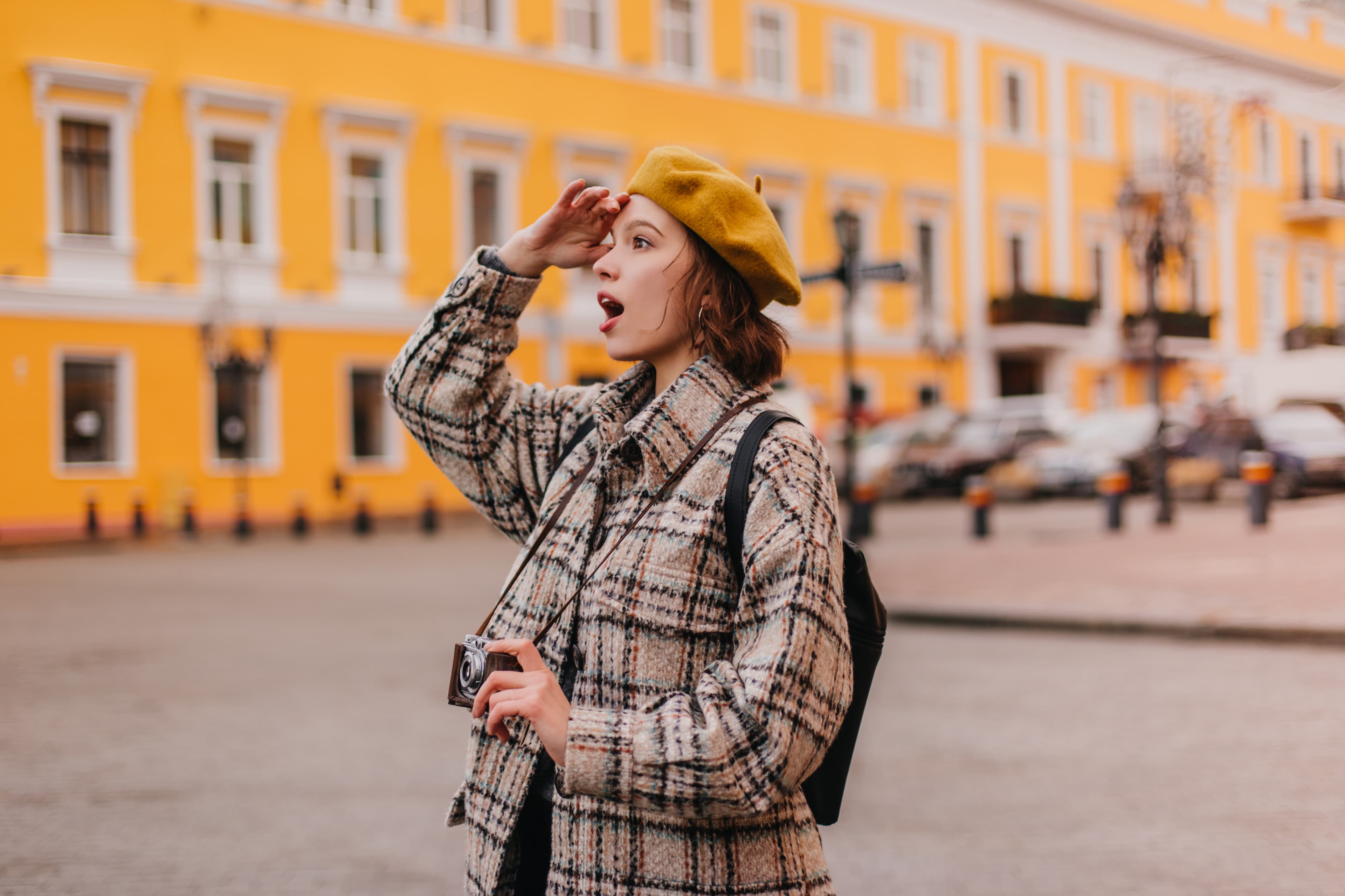 Секс в СССР: Интимные тайны столицы (Станция метро «Сухаревская»)