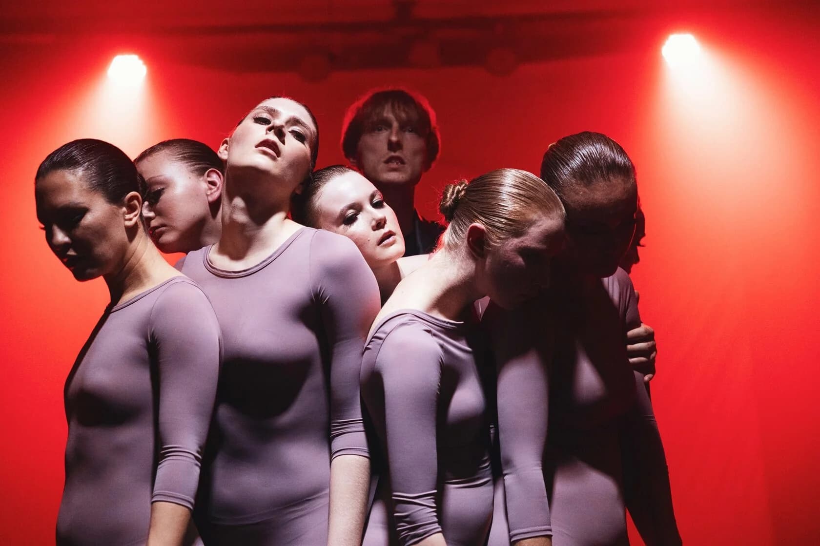 Хиросима (Театр-студия «Горошины»)