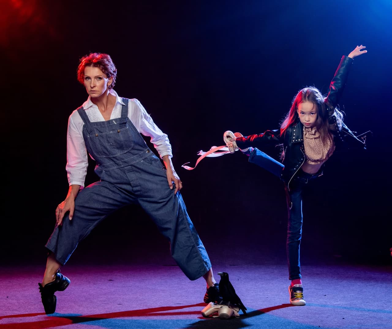 Сад ушедших душ (ДК «Пролетарский»)