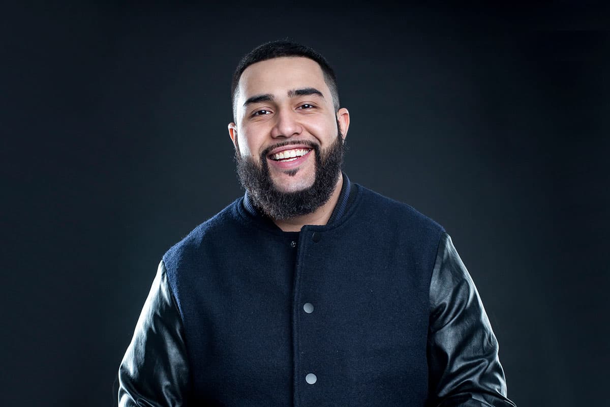 Jah Khalib (ASP Arena (Конаев))