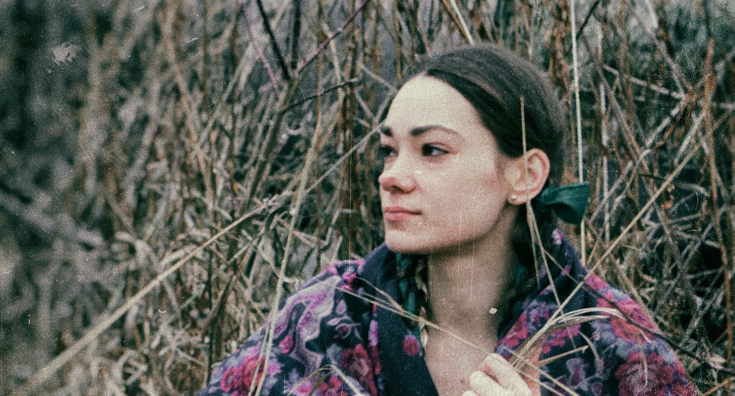 Зулейха открывает глаза (Центр современной драматургии)