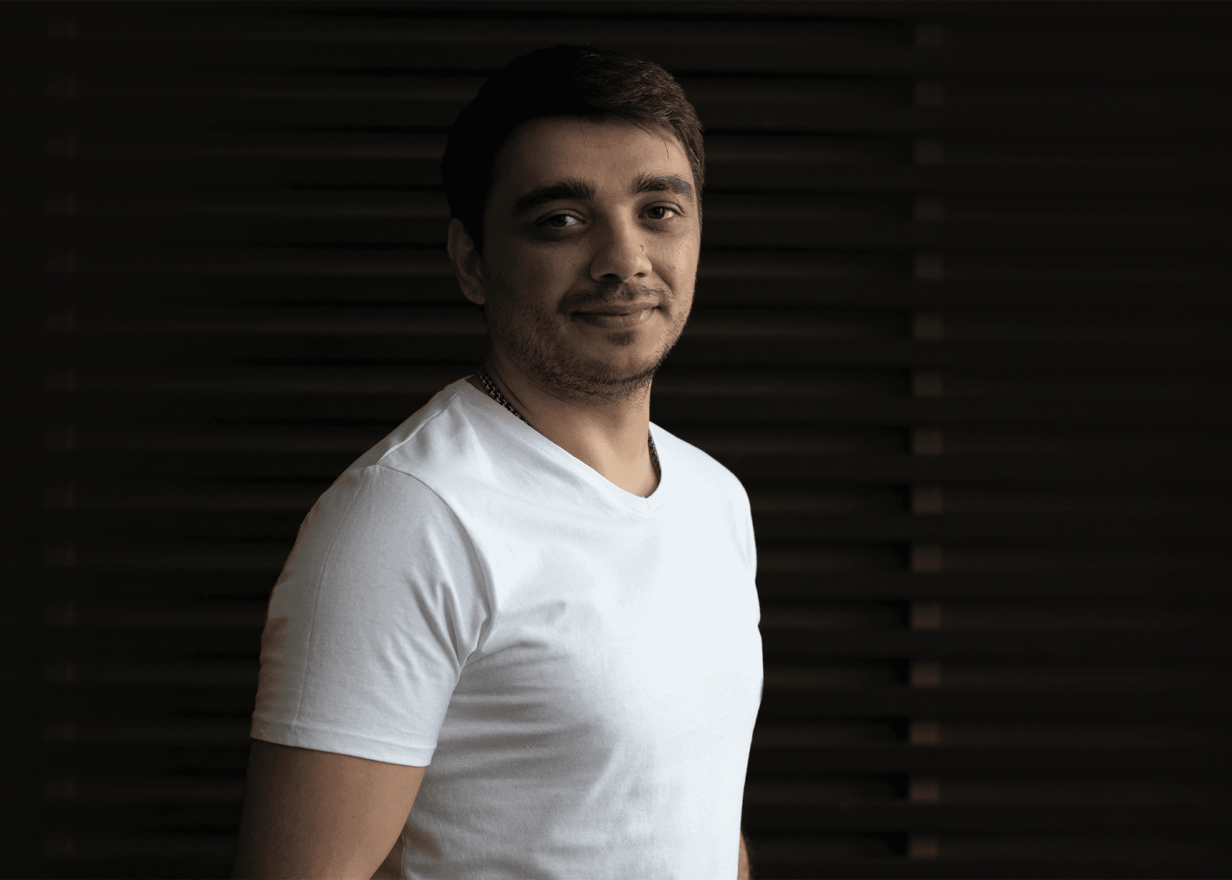 Эgo (Галерея)